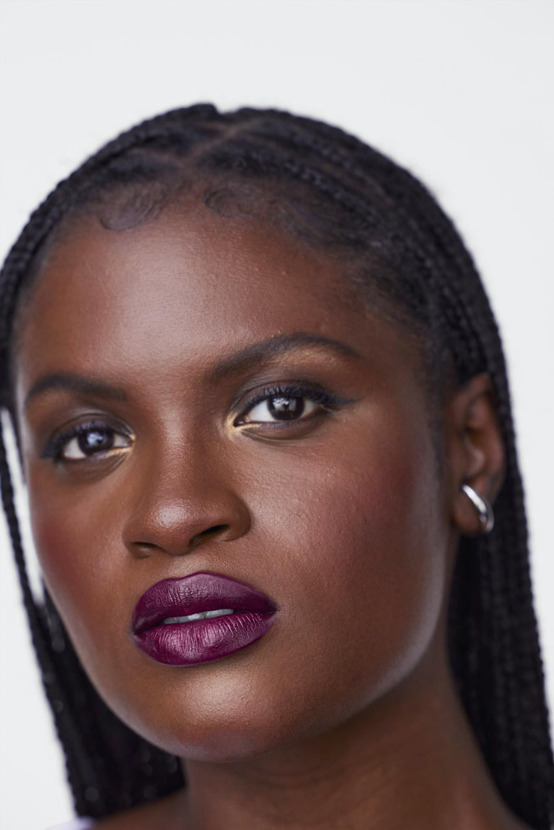 Pop™ Longwear Lipstick