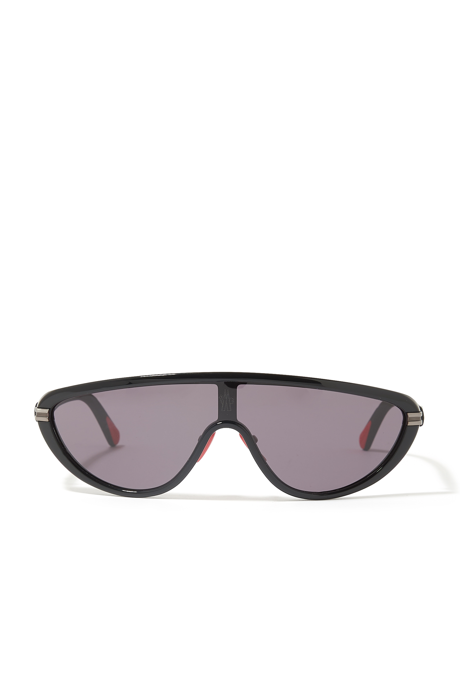 Vitesse Snow Shield Sunglasses
