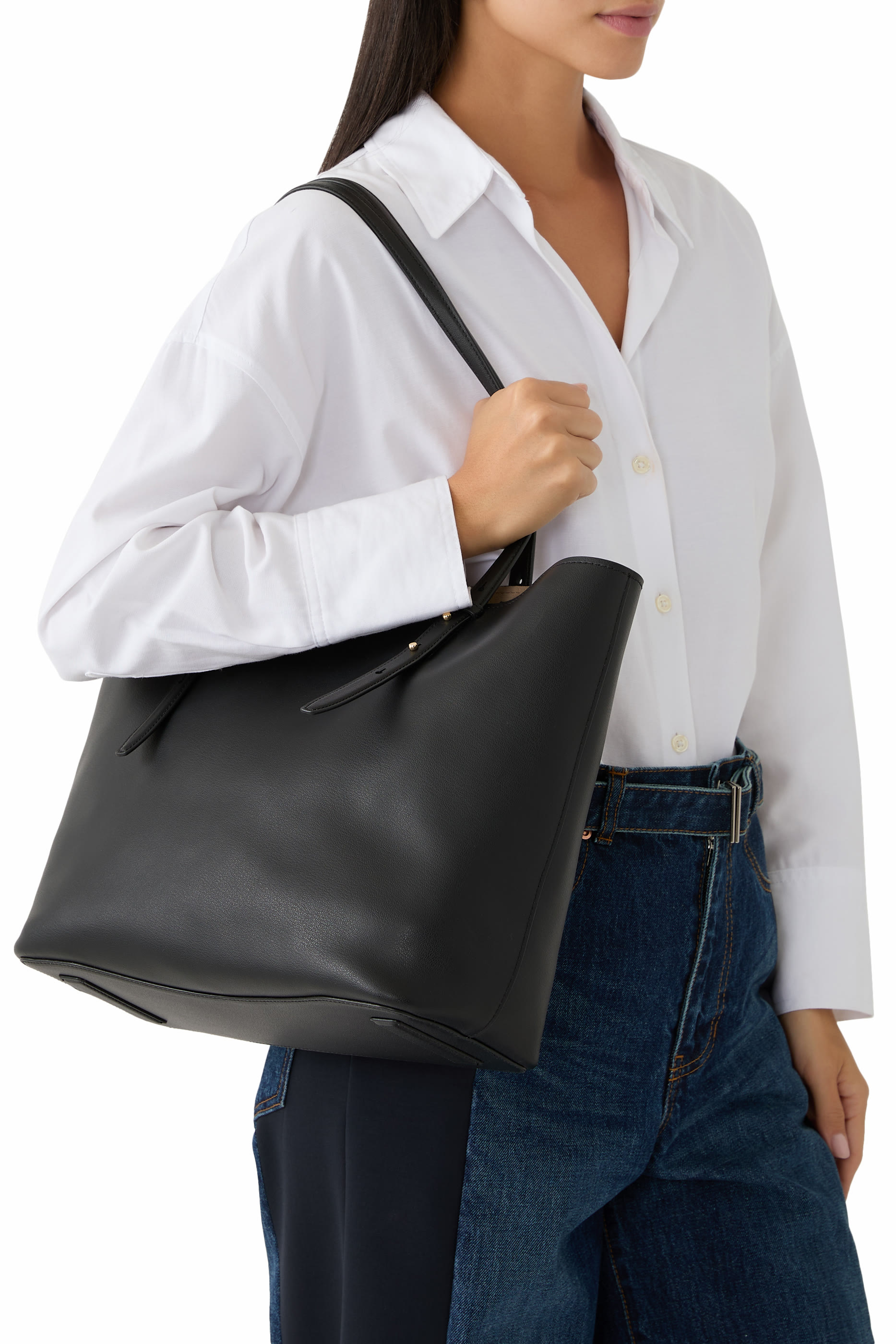 Do It All Large Tote