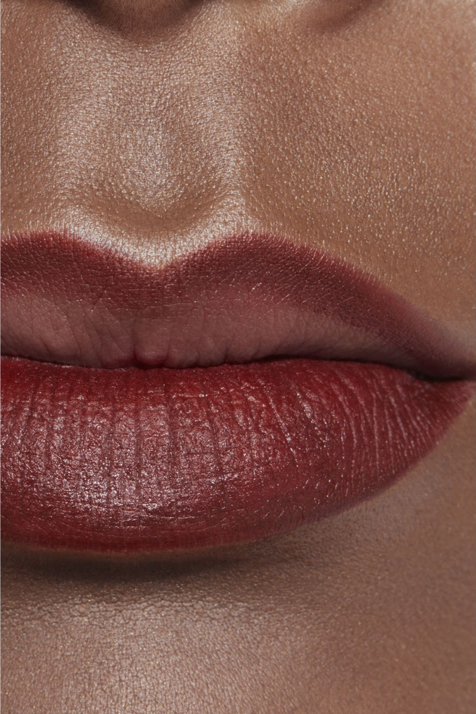 Le Crayon L&egrave;vres Longwear Lip Pencil