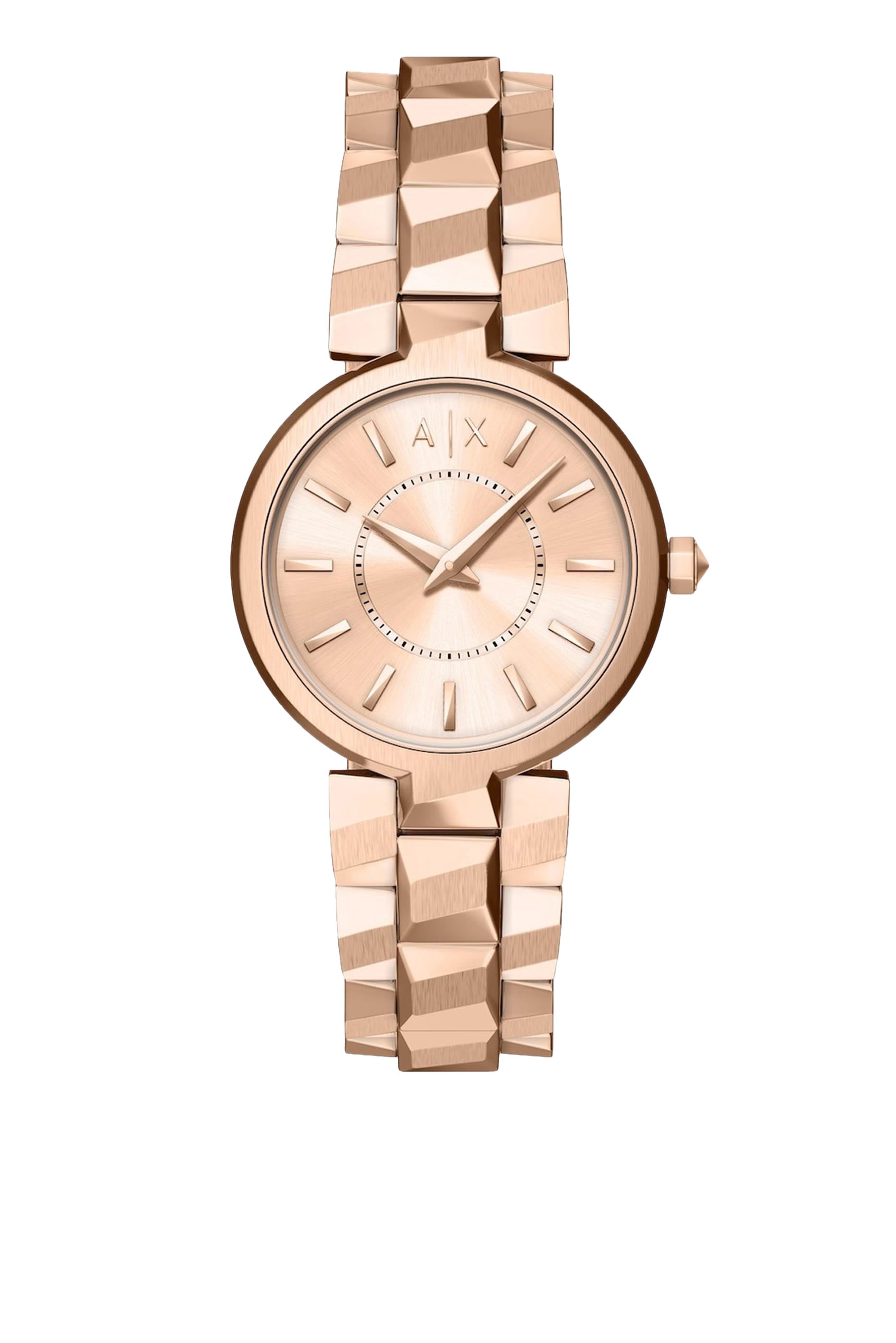 Audelle Watch, 34mm