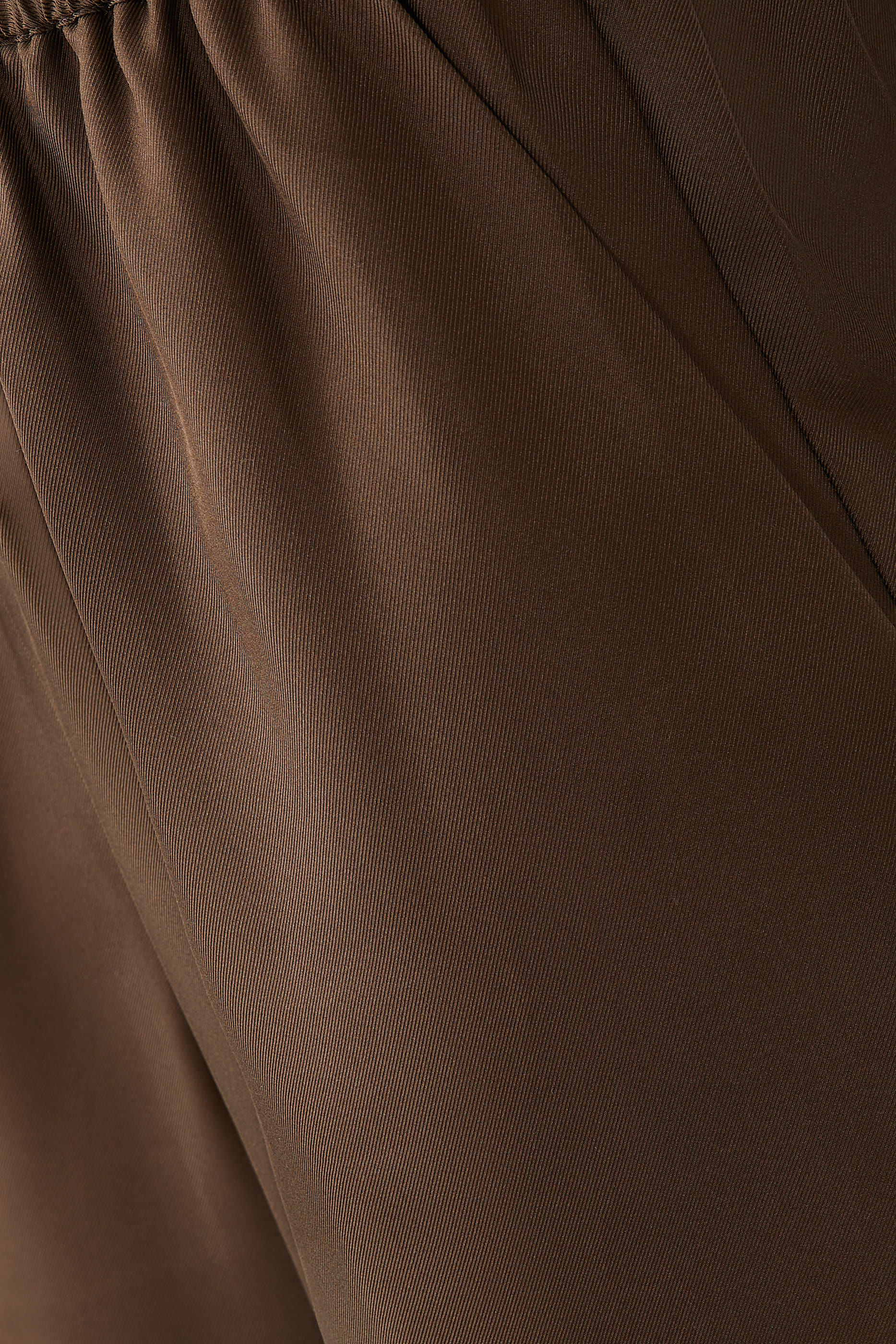 Alera Wide-Leg Pants