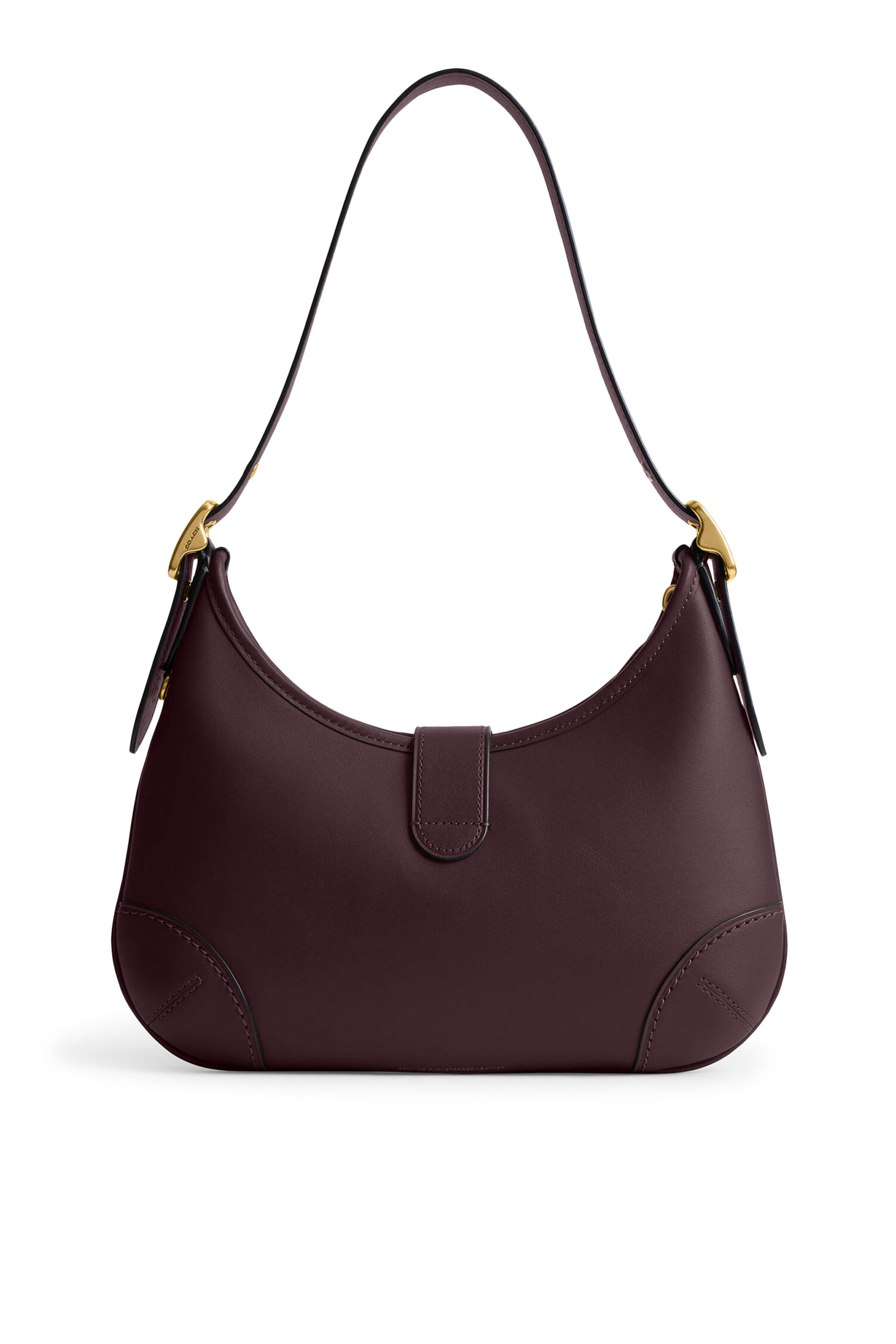 Hamptons Hobo Bag