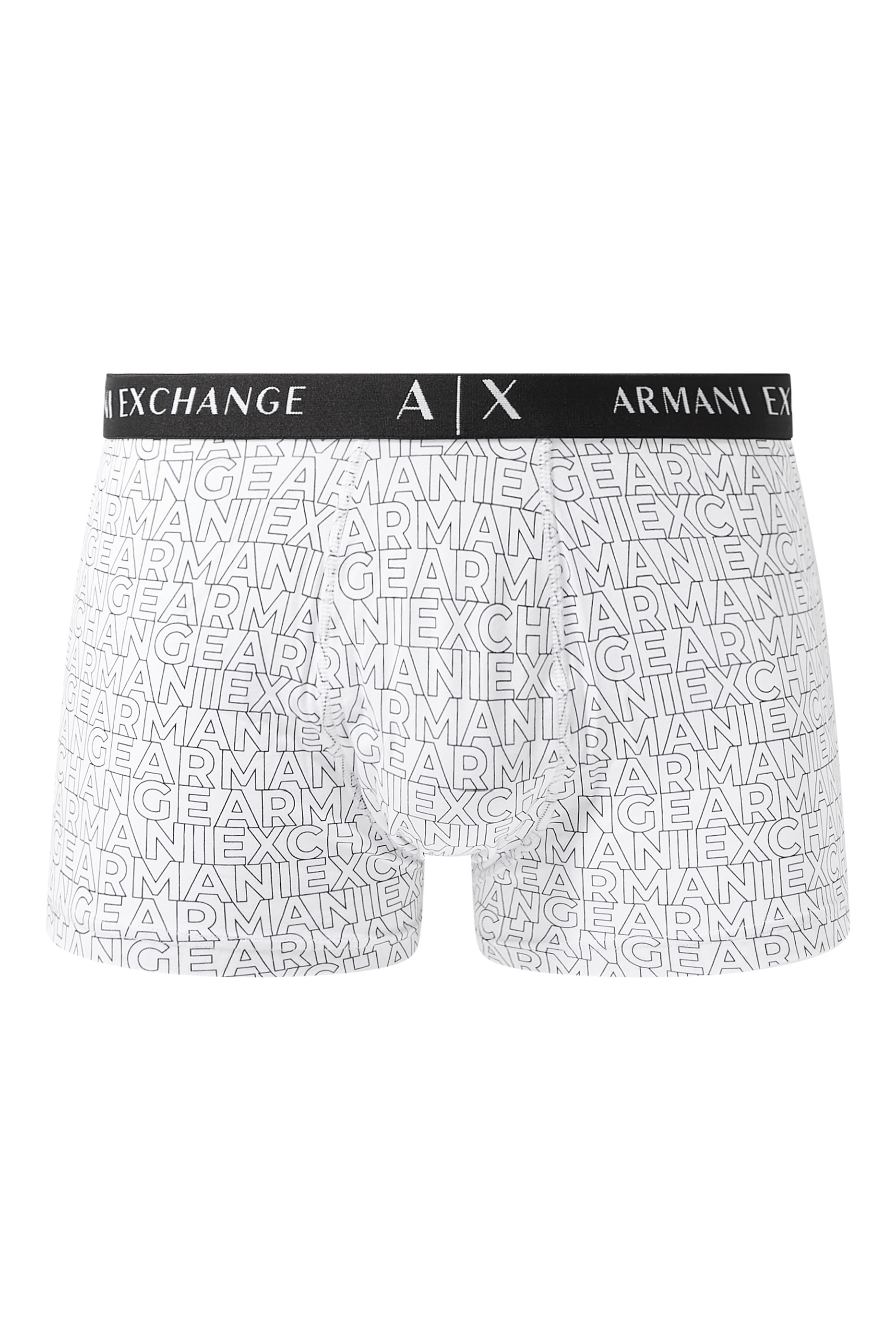 Urban Expedition Trunks