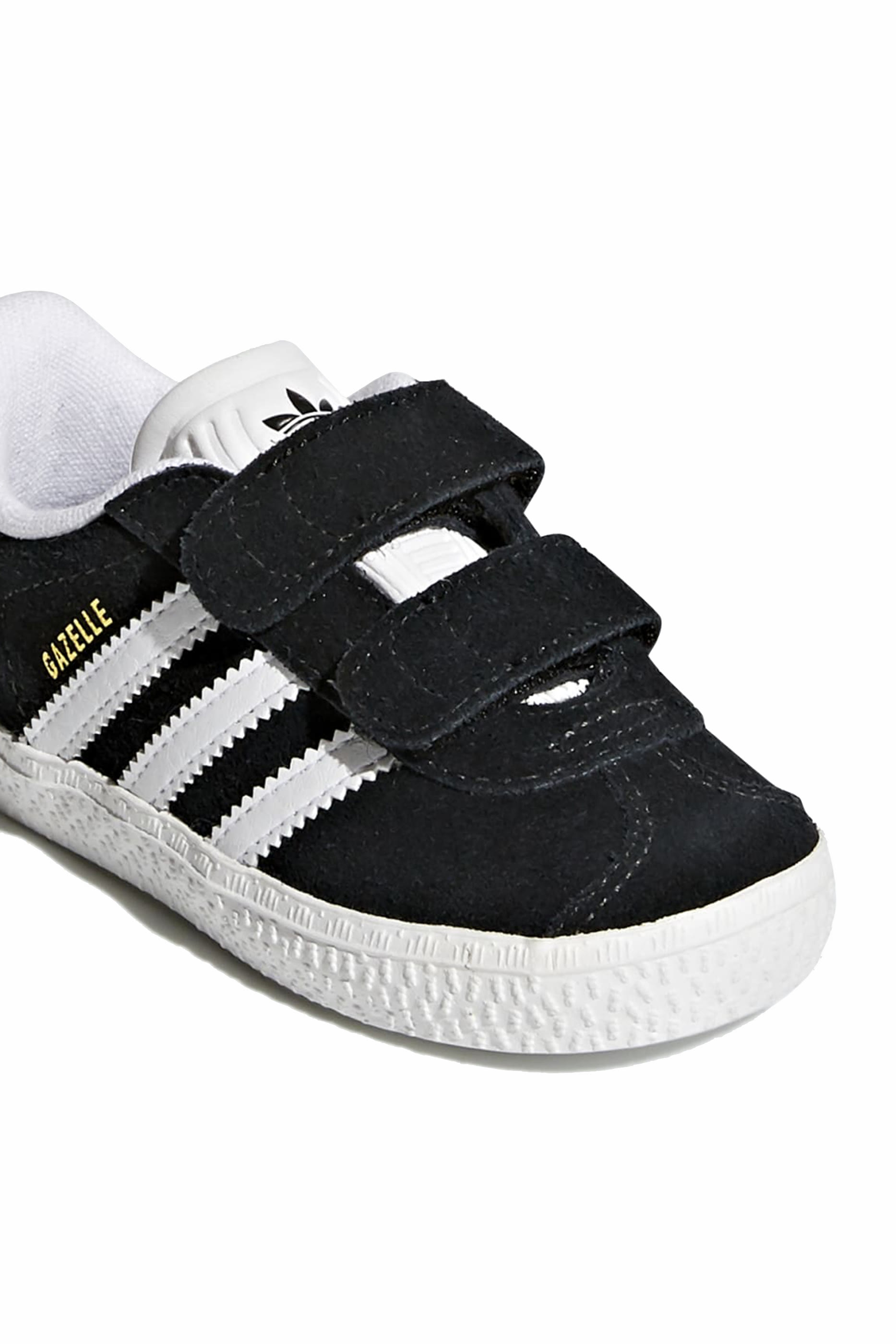 Kids Gazelle CF1 Sneakers