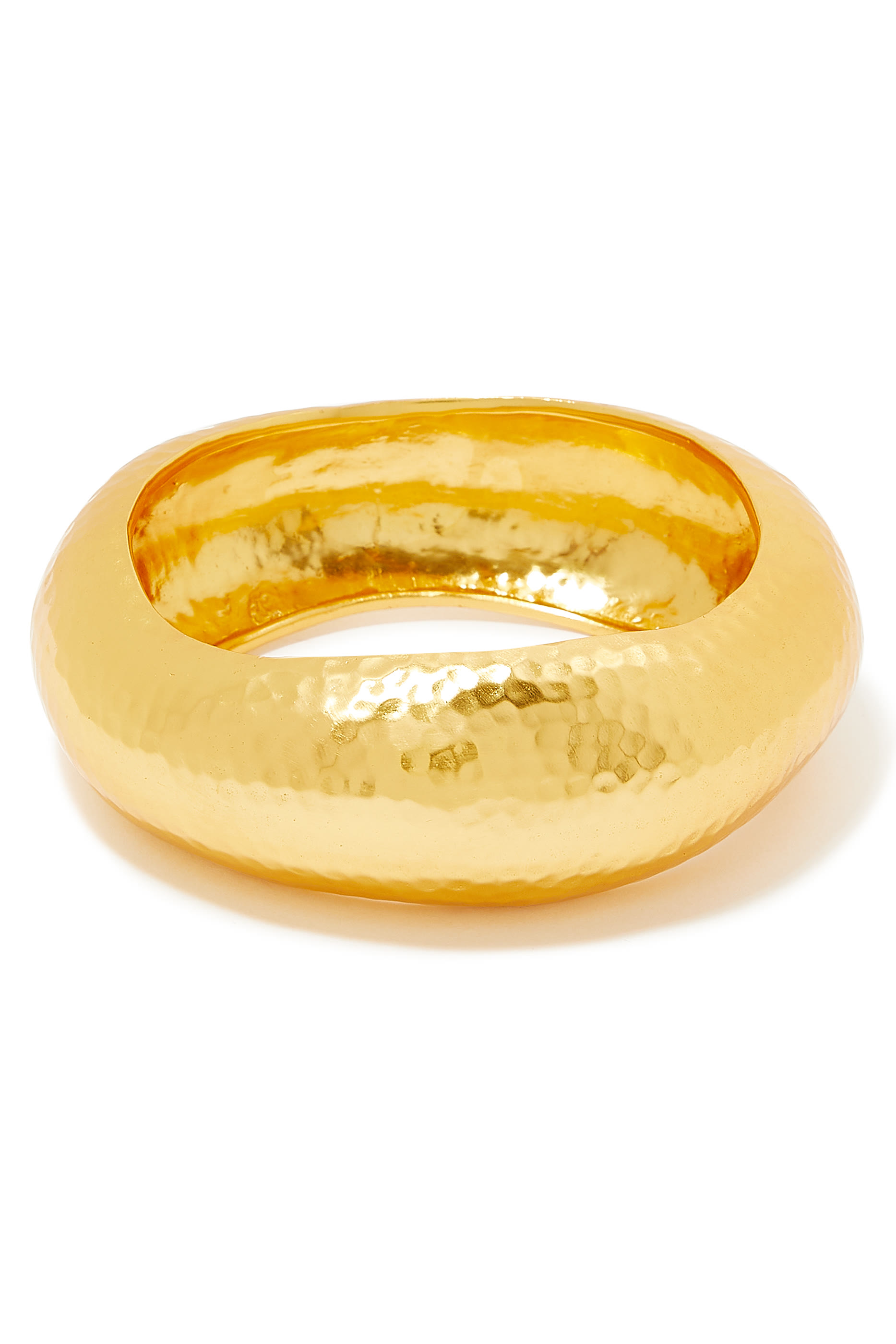 Sienna Large Bracelet