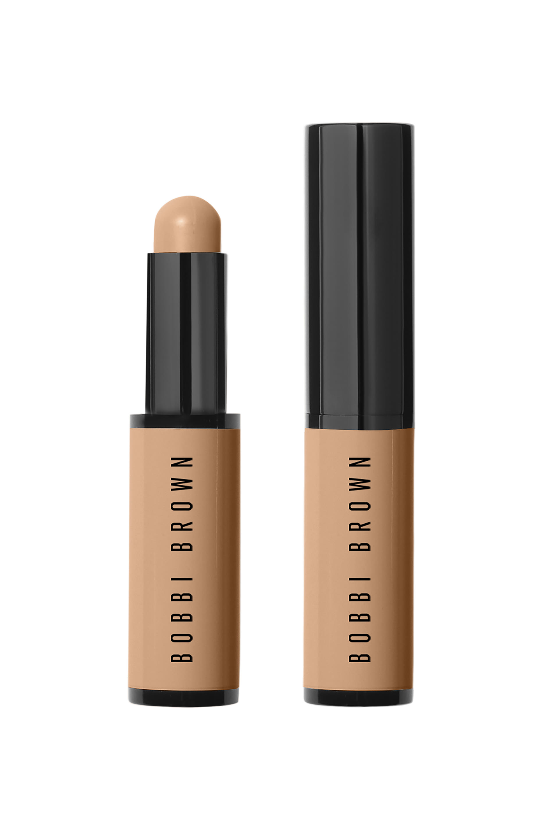 Skin Corrector Stick