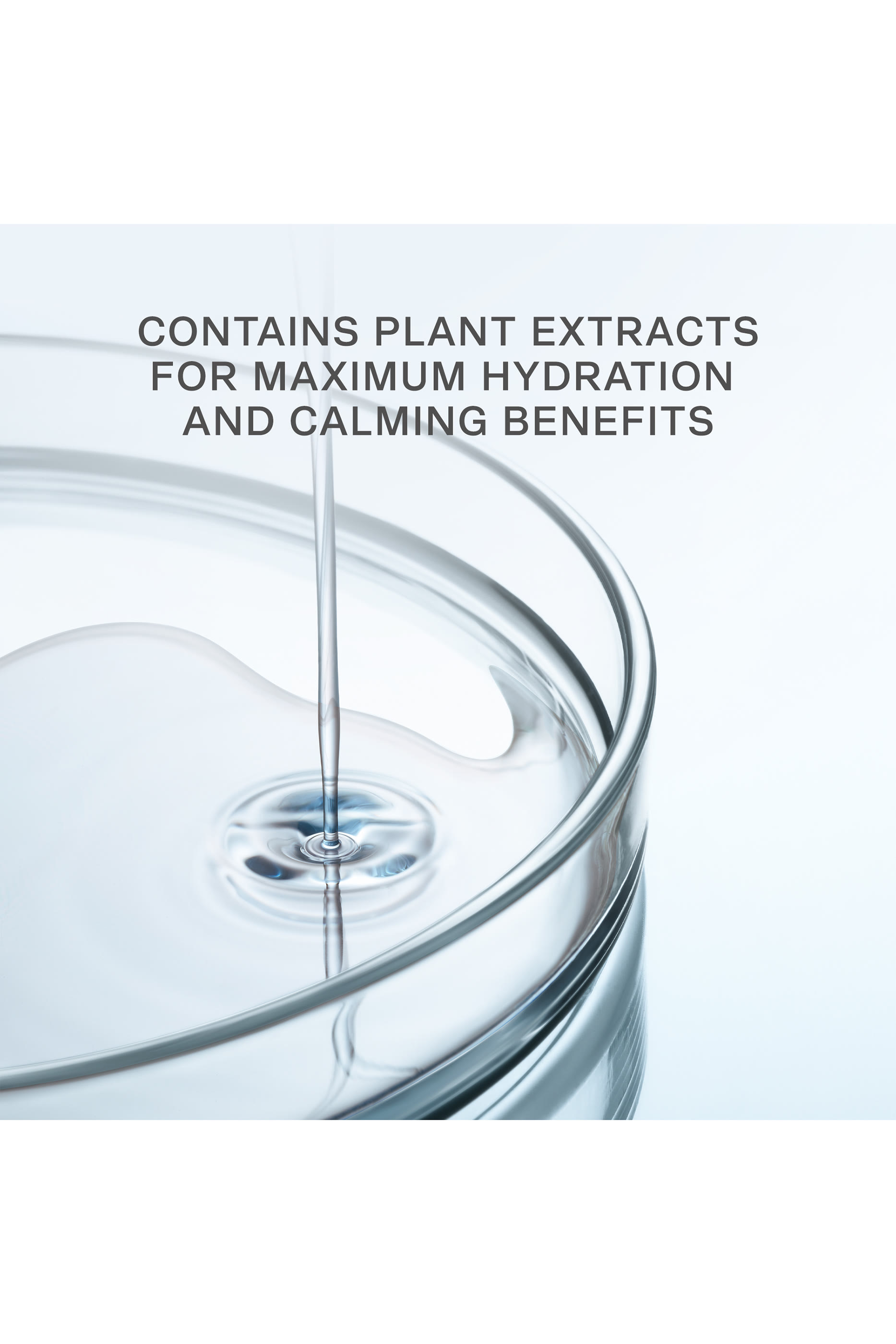 Cellular Refining Lotion