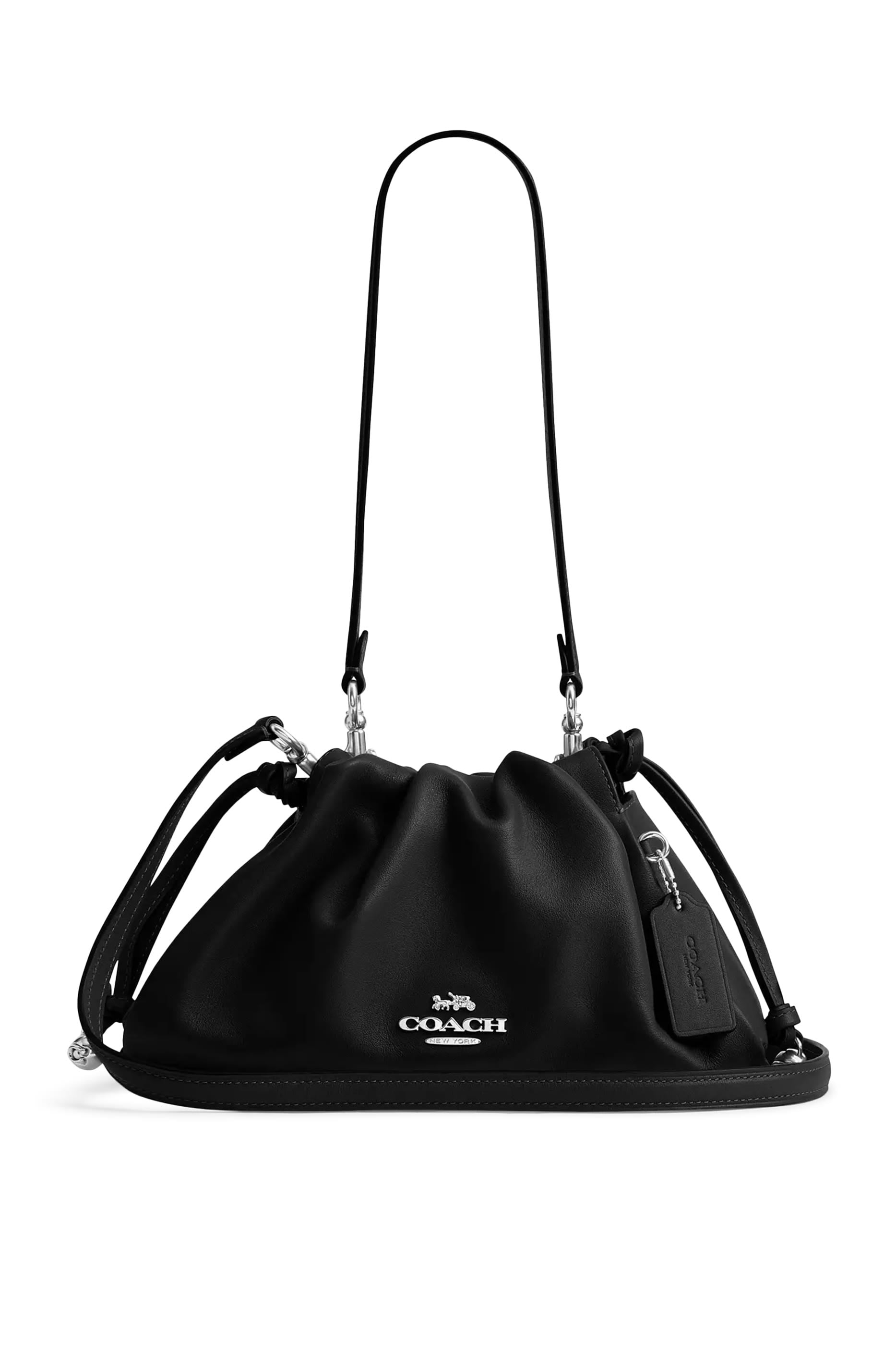 Faye Shoulder Bag