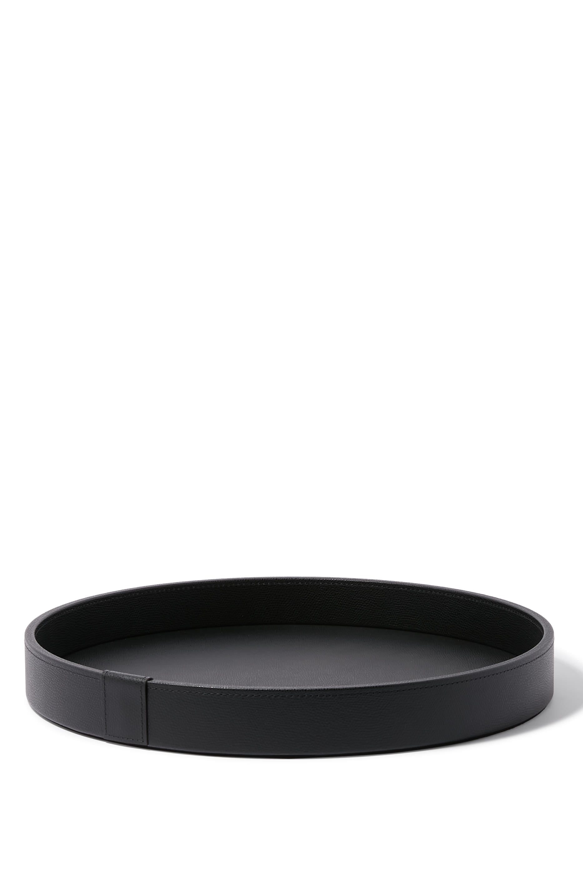 Gea Round Tray