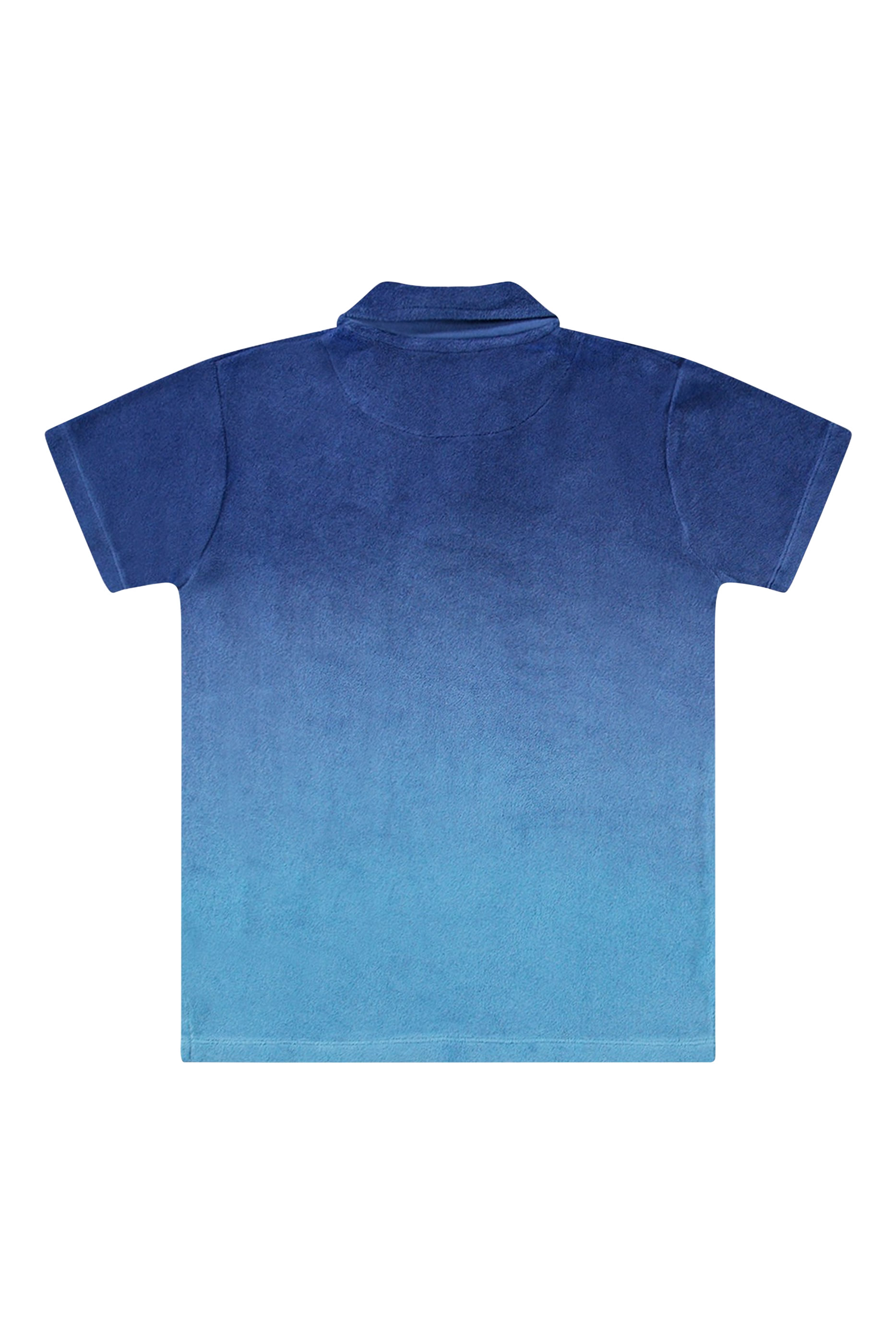Kids Randel Short Sleeves T-Shirt
