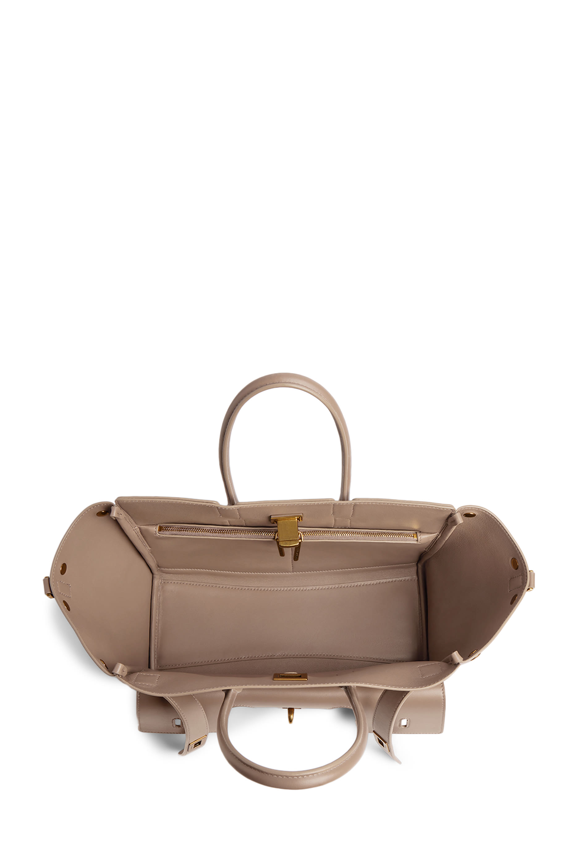 Bel Air Carry All Bag