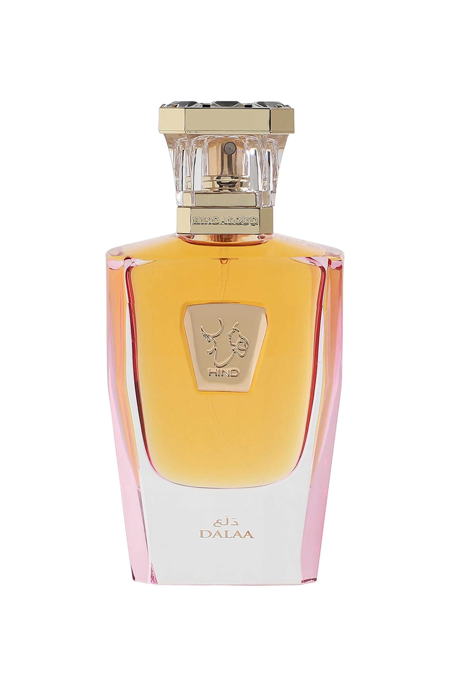 Dalaa Eau de Parfum