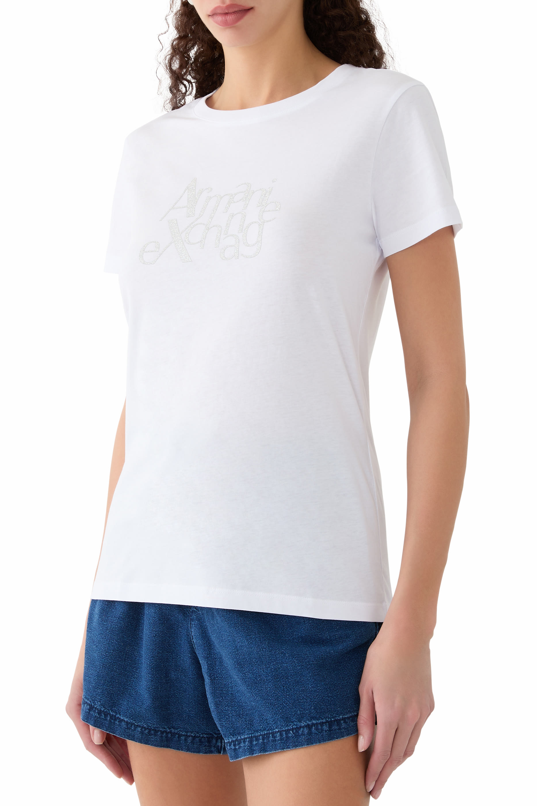 Frank Milano T-Shirt