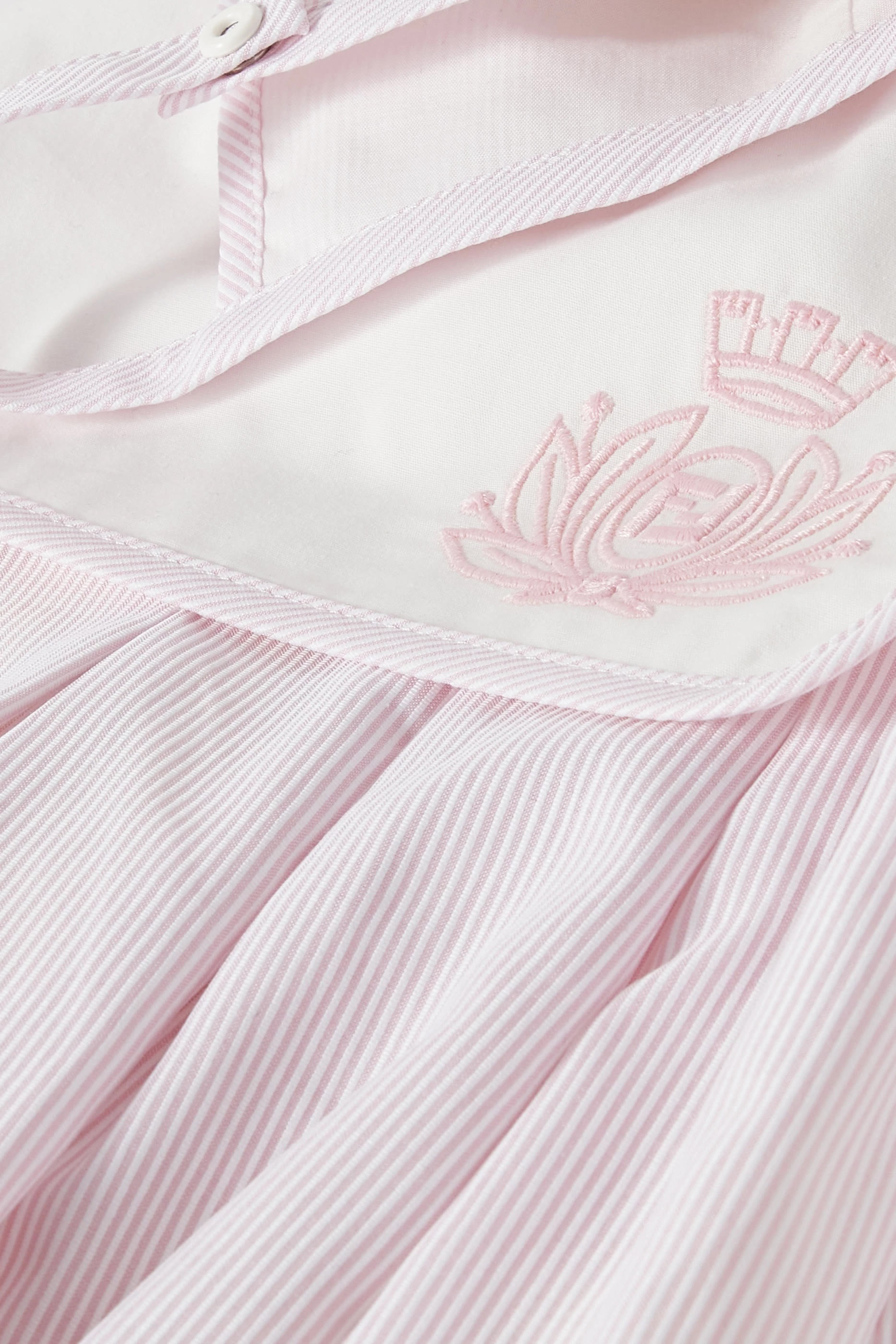 Kids Stripe Gift Set