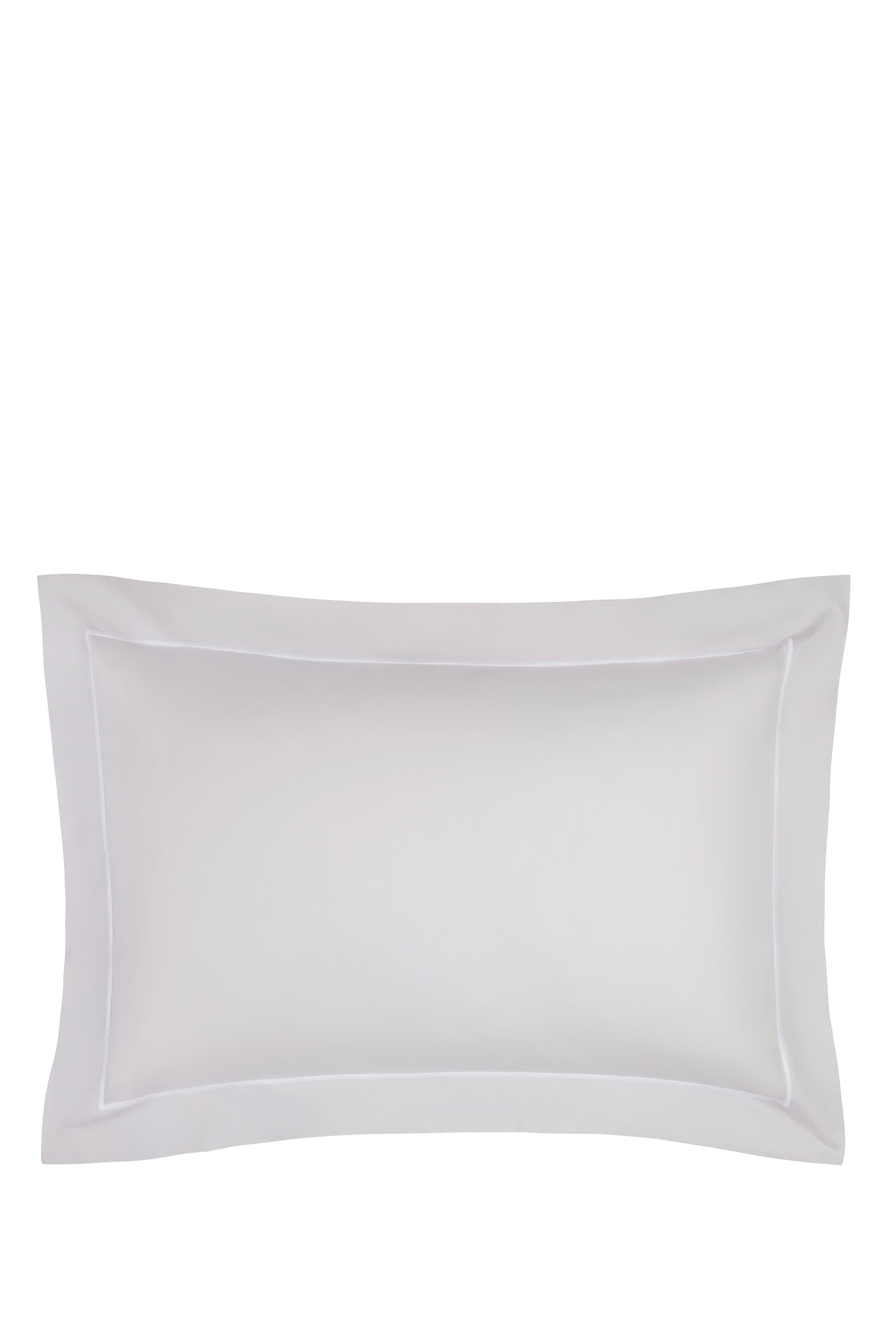 Savoy Pillow Case