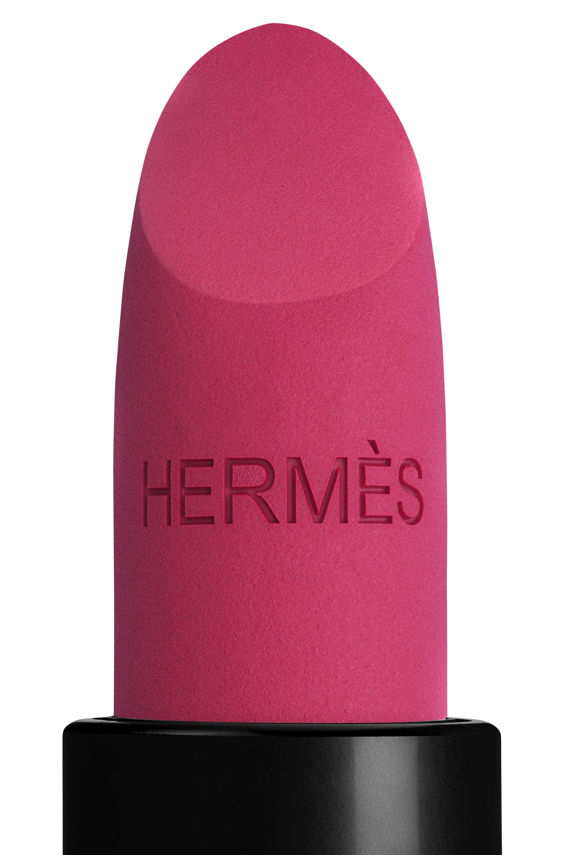 Rouge Herm&egrave;s, Matte Lipstick
