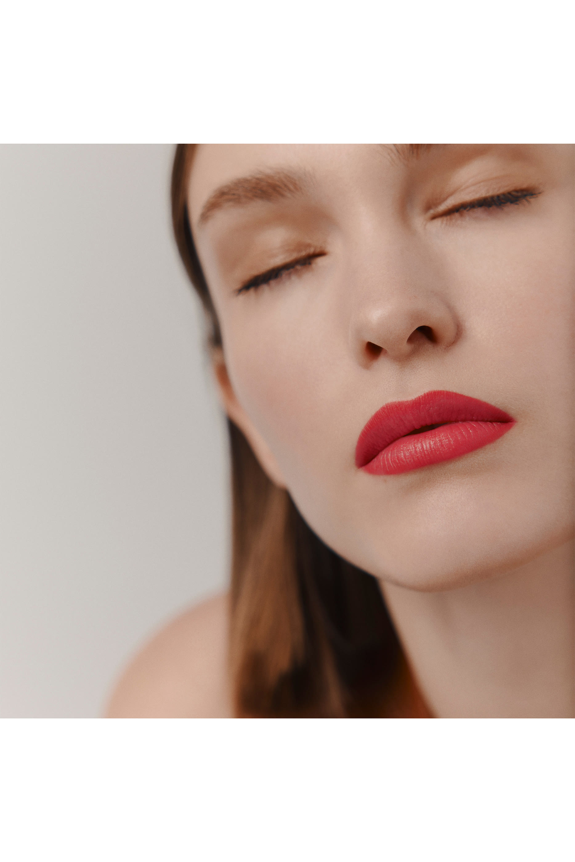 Trait d'Herm&egrave;s, Lip Color Pencil
