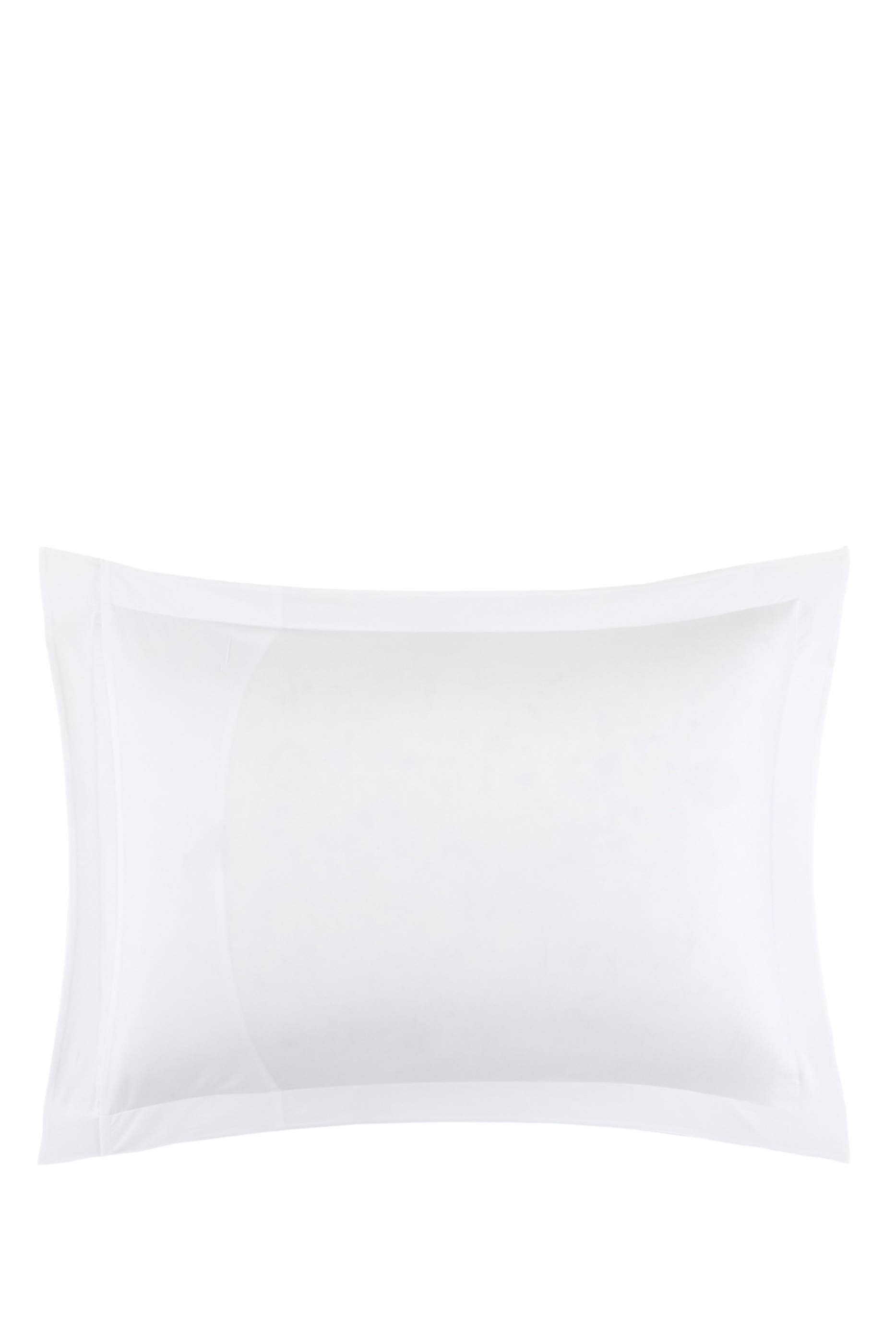 Villa Pillowcase