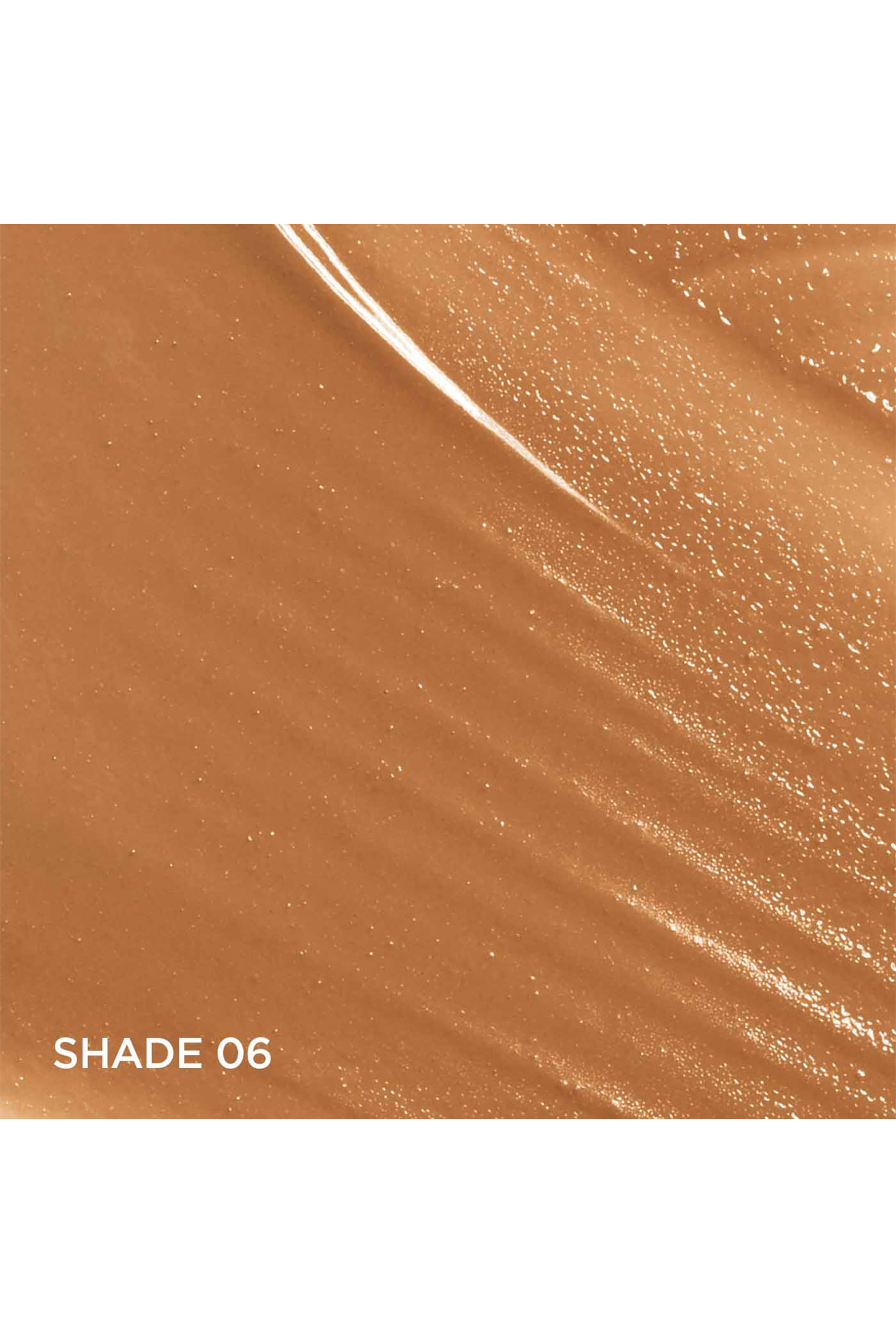 Skin Illusion Tinted Moisturizer SPF 25