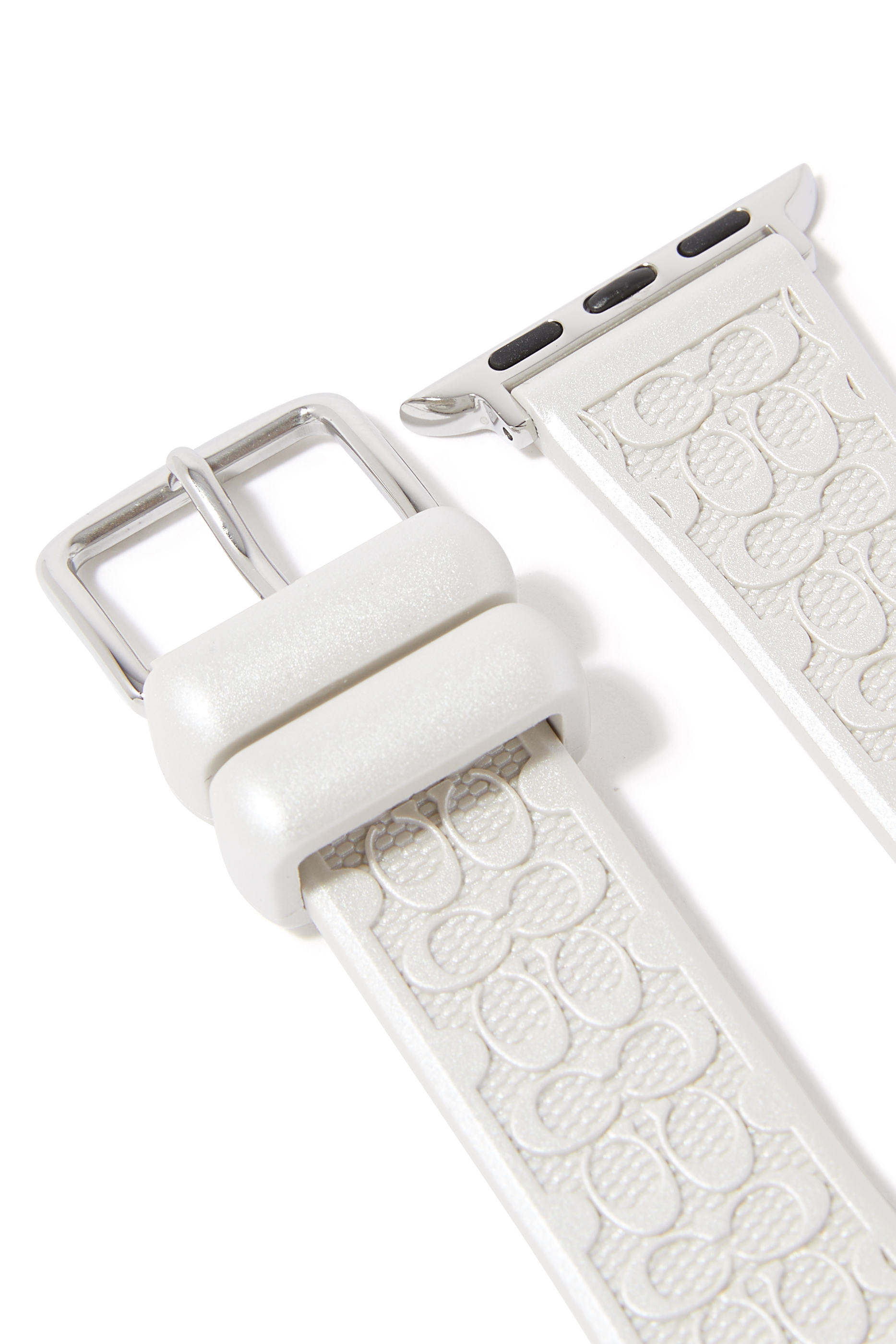 Apple Watch Strap, 38-41mm
