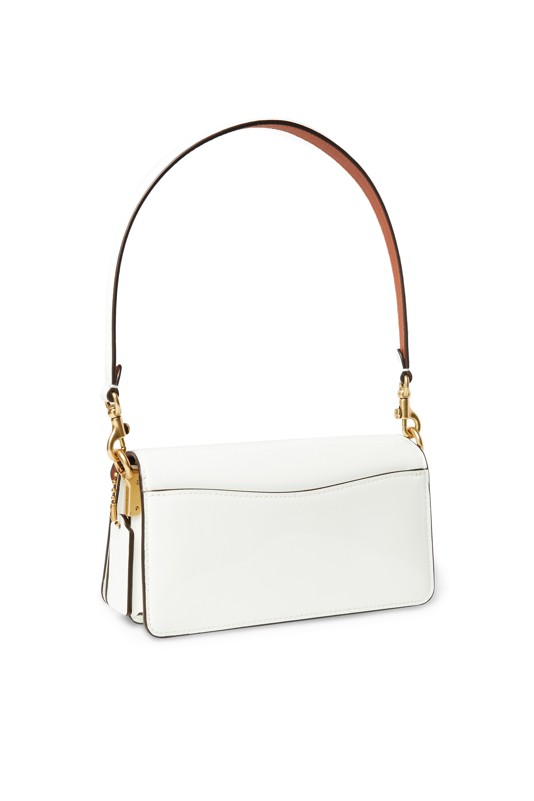 Tabby 20 Shoulder Bag