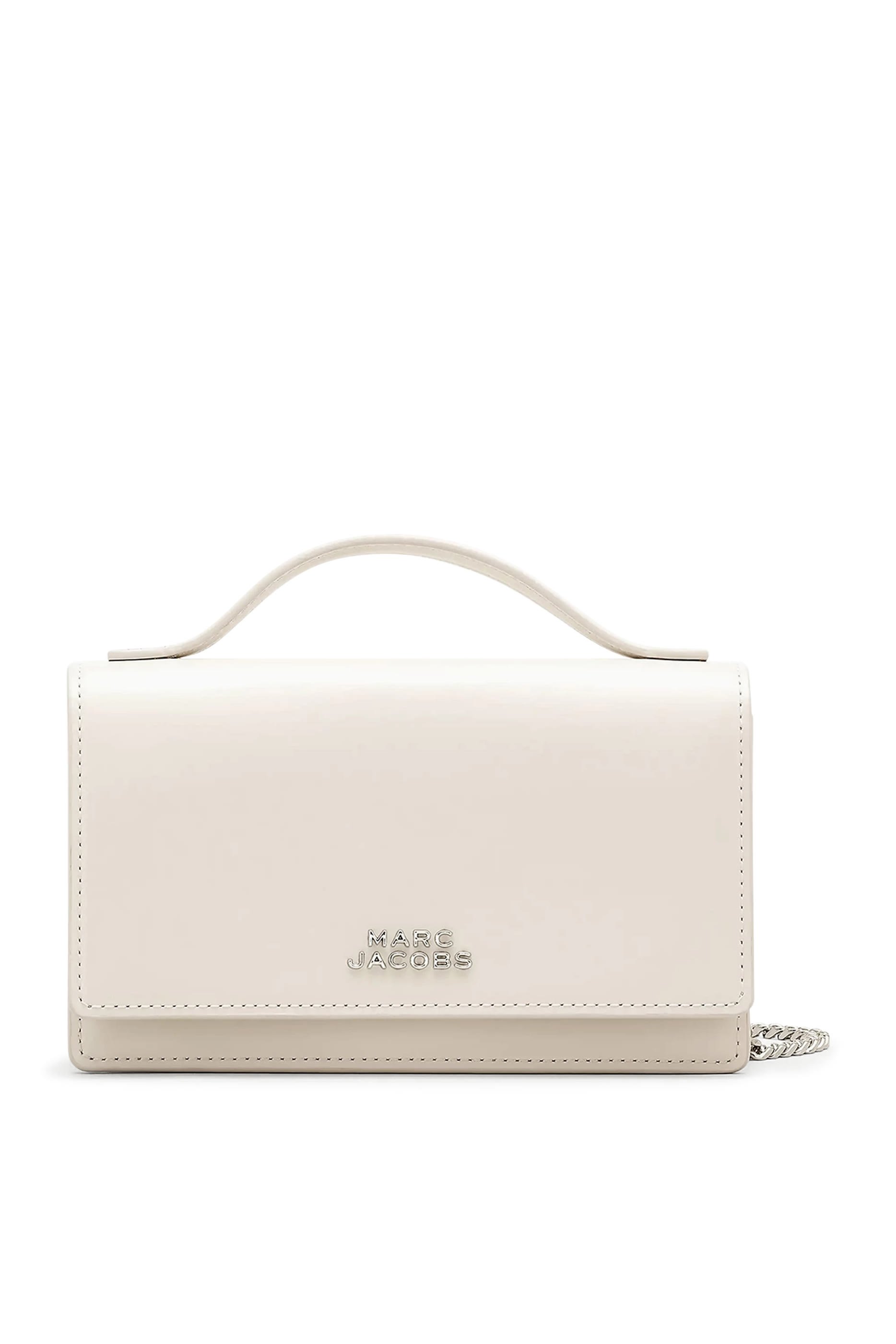 Glam Mirror Mini Bag 