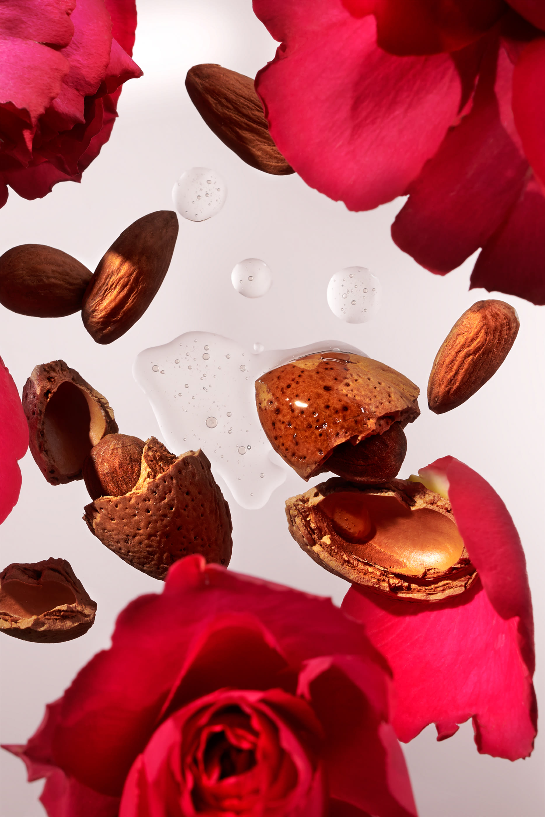 The Ritual of Ayurveda Body Cream