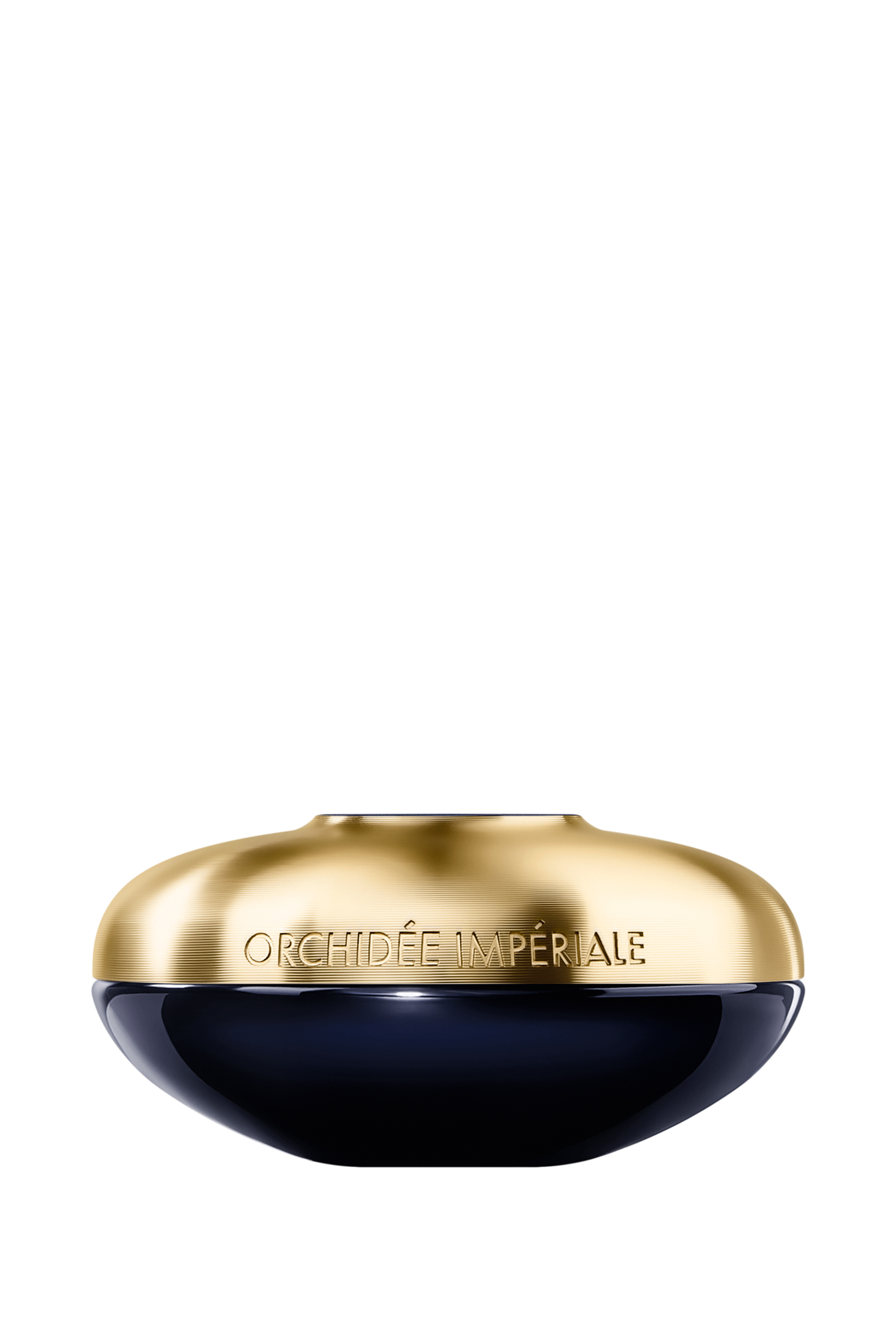 Orchidée Impériale Rich Cream