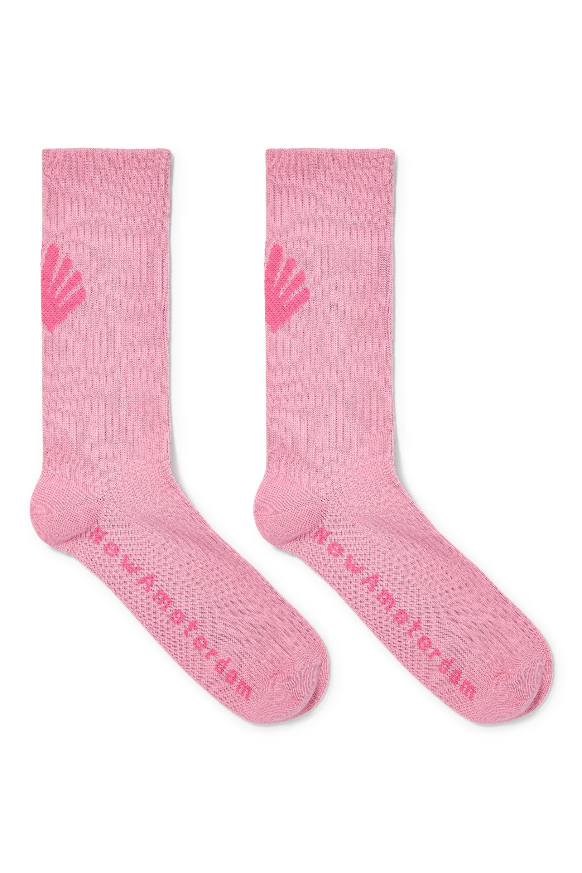 Logo Socks