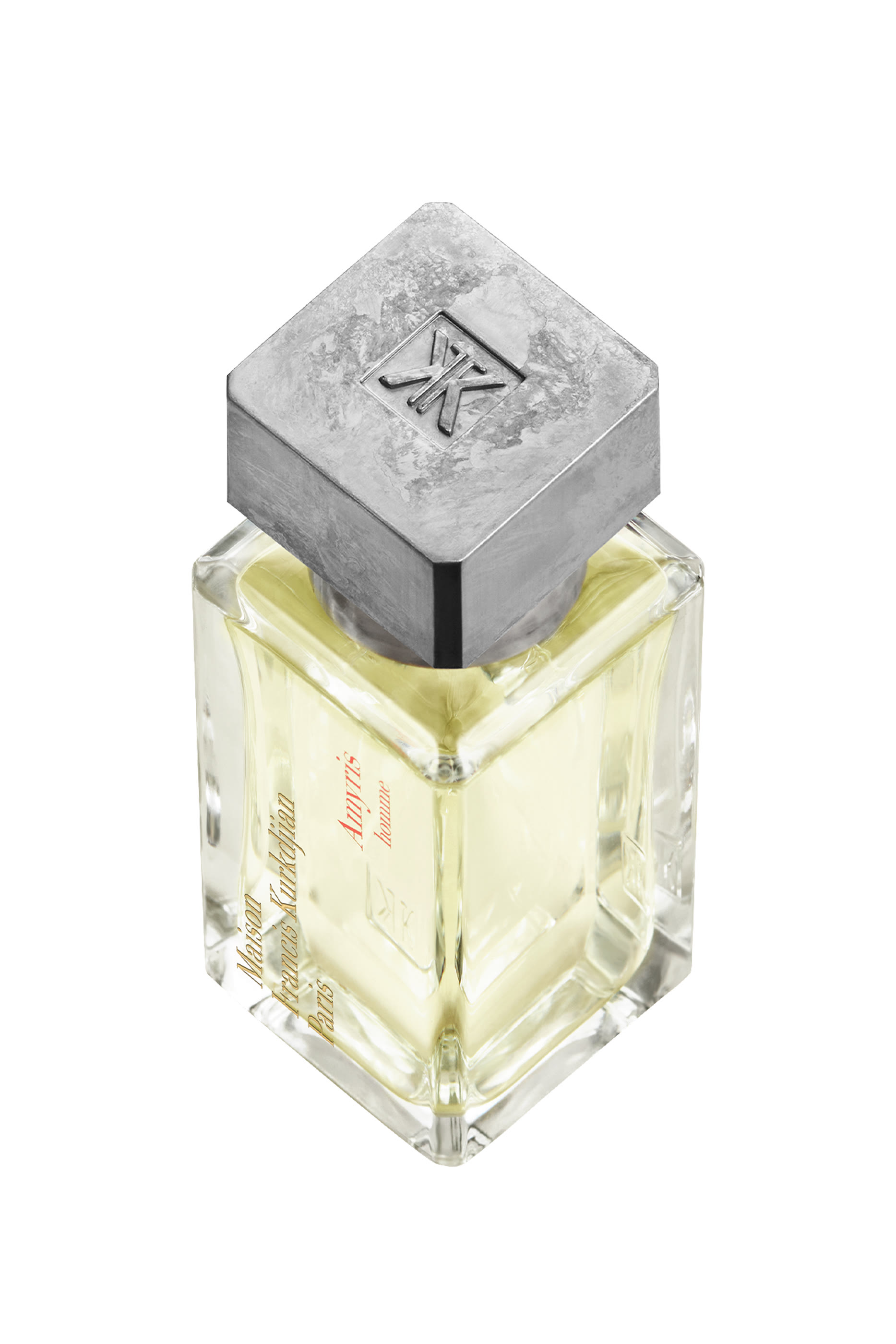 Amyris Homme Eau de Toilette