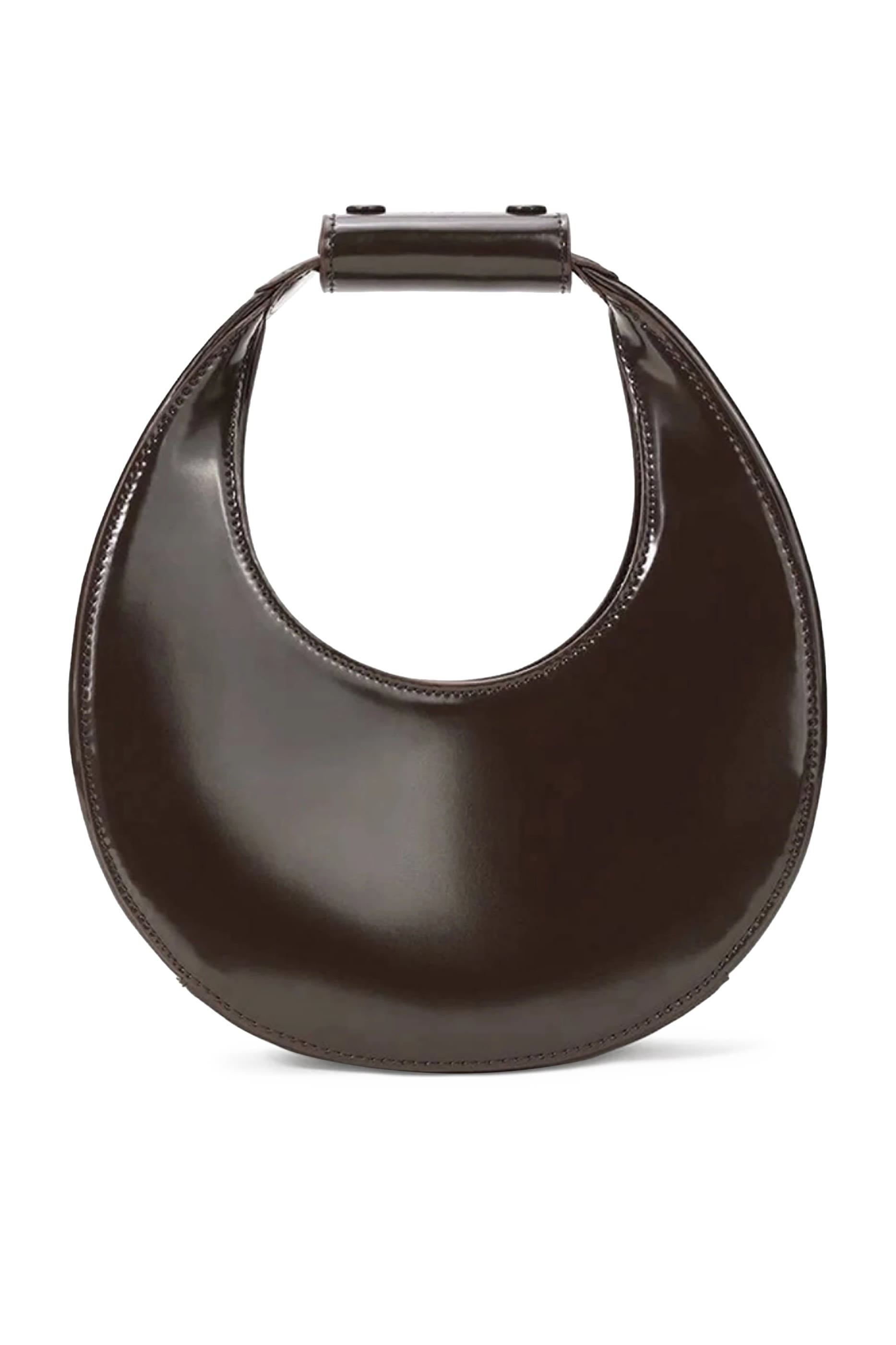  Mini Moon Bag