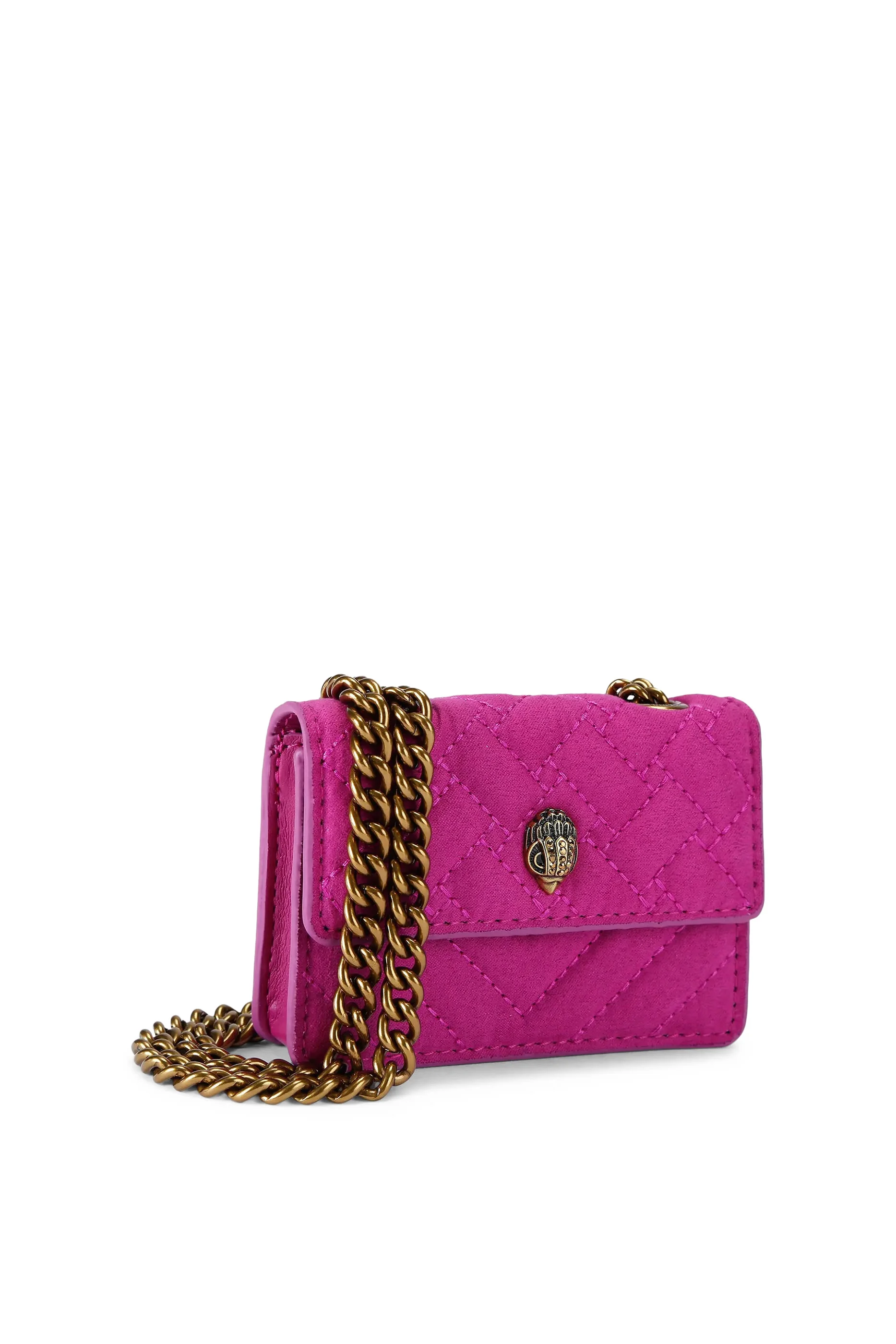 Kensington Micro Bag