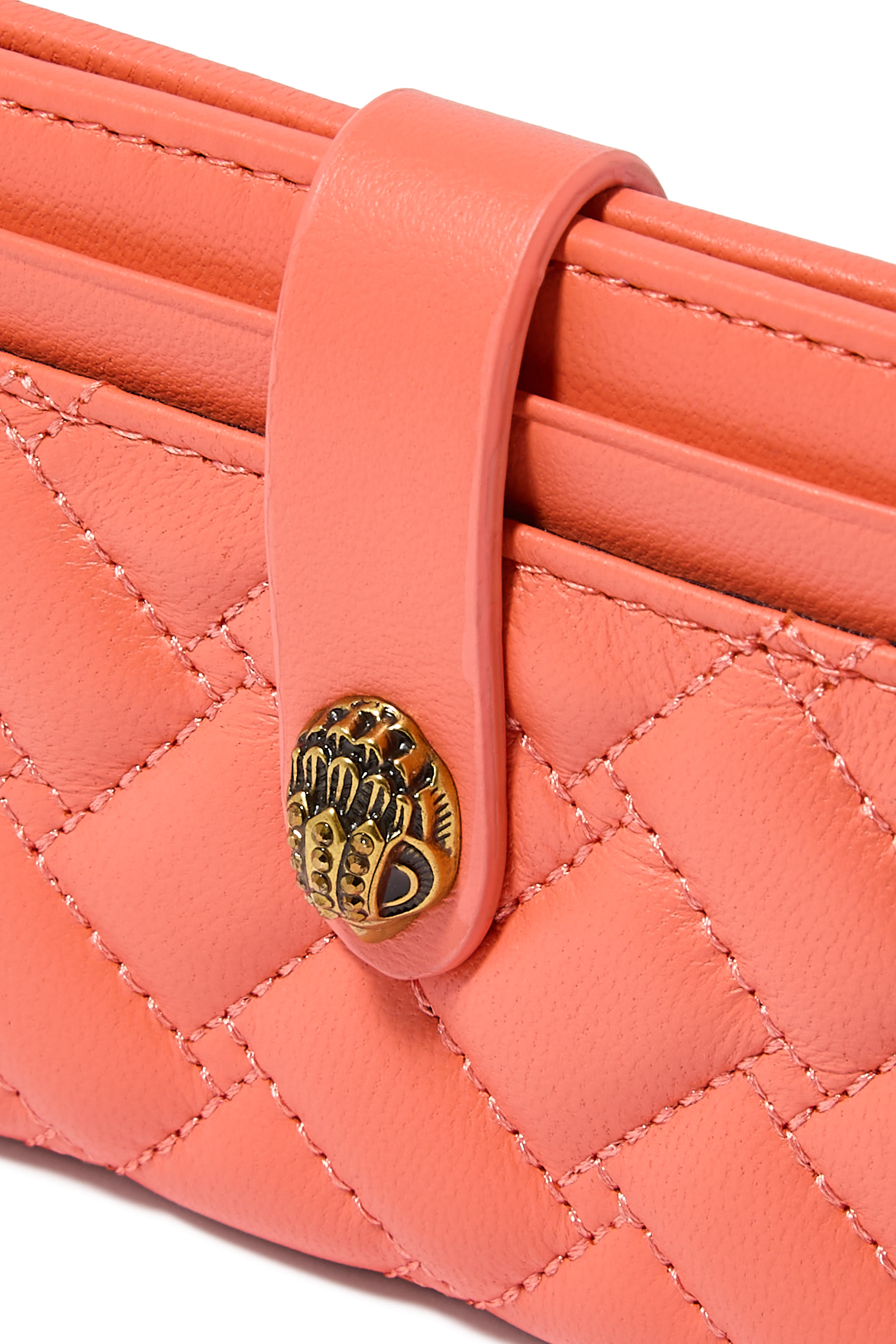 Multi Card Kensington