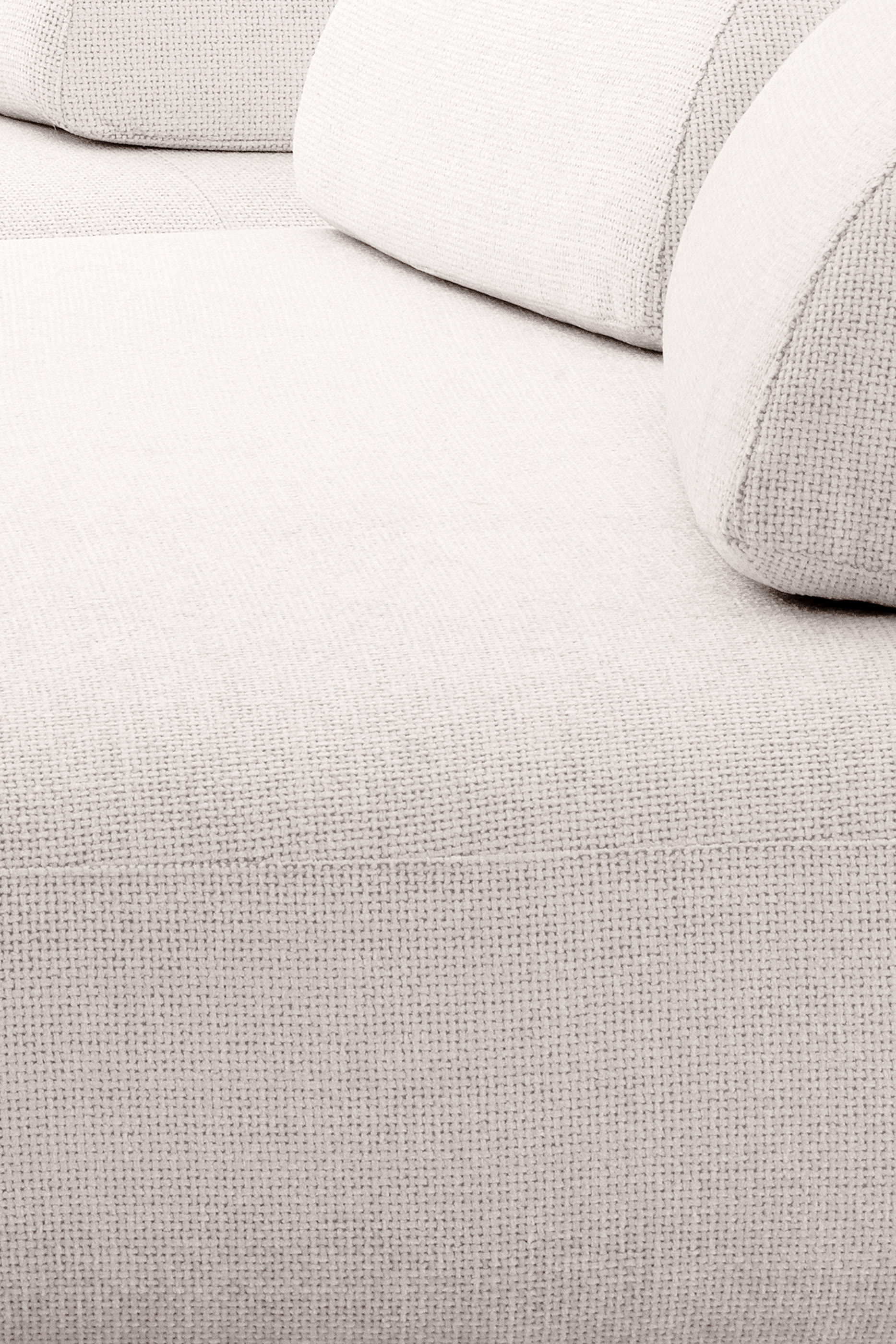 Residenza Lyssa Sofa