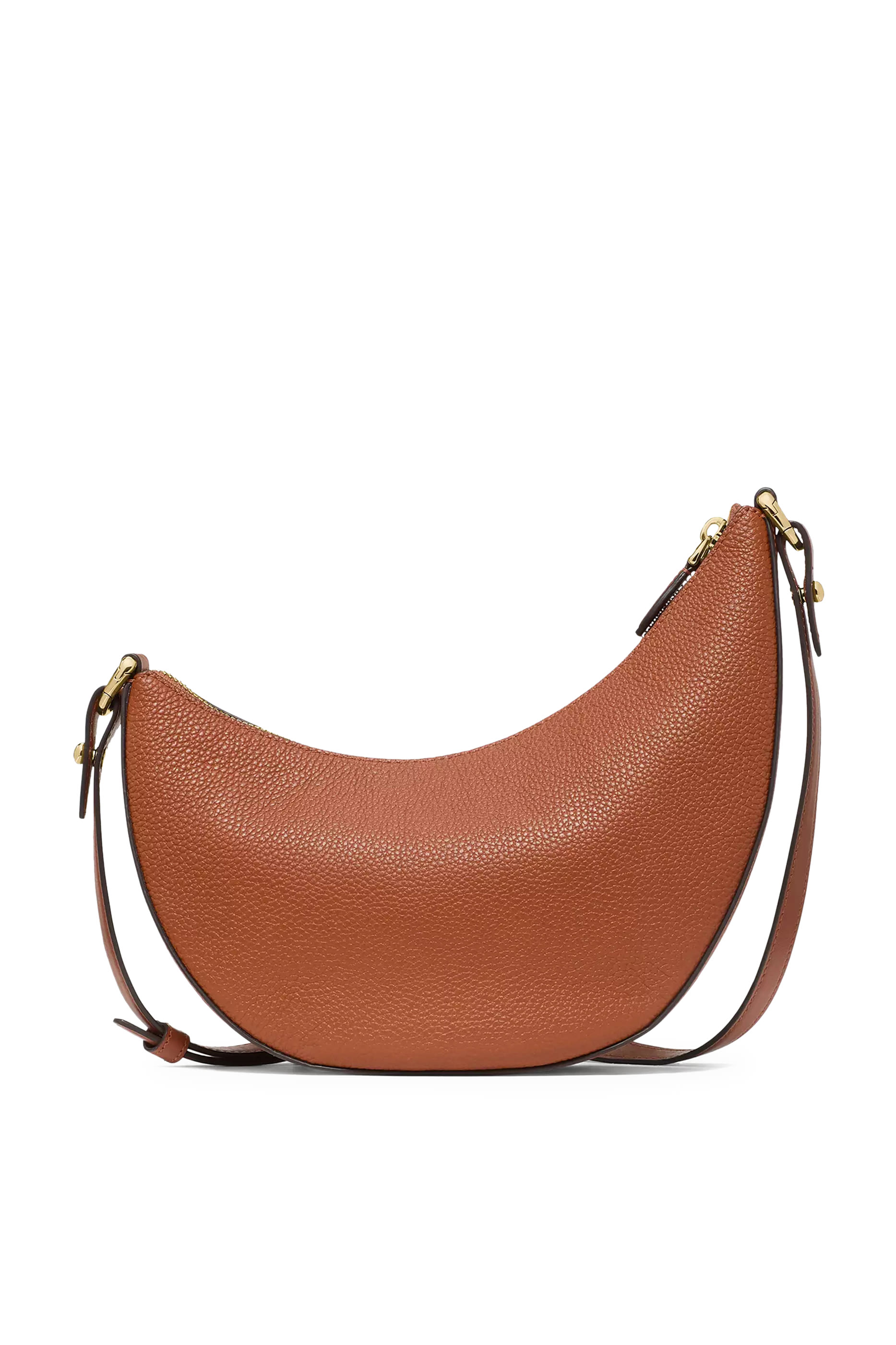 Duo Crossbody Bag 