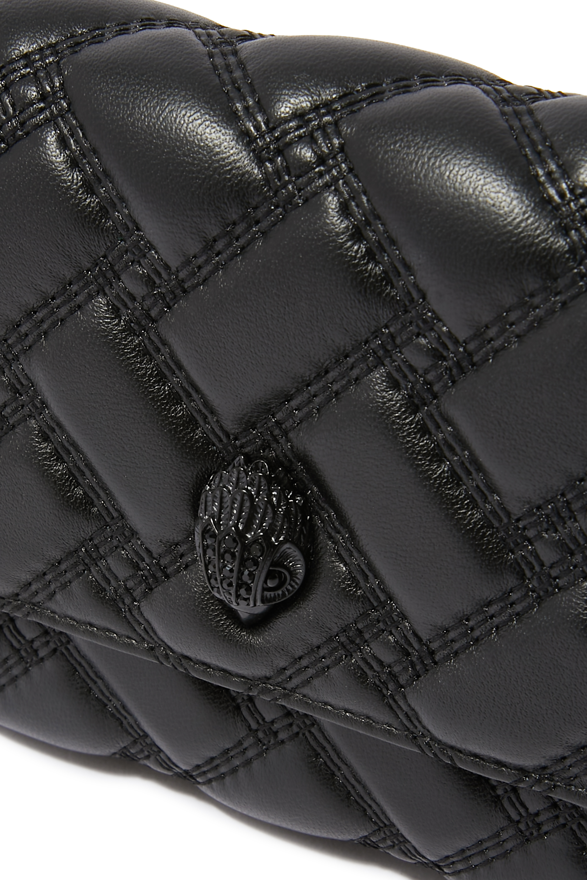 Kensington Chain Wallet