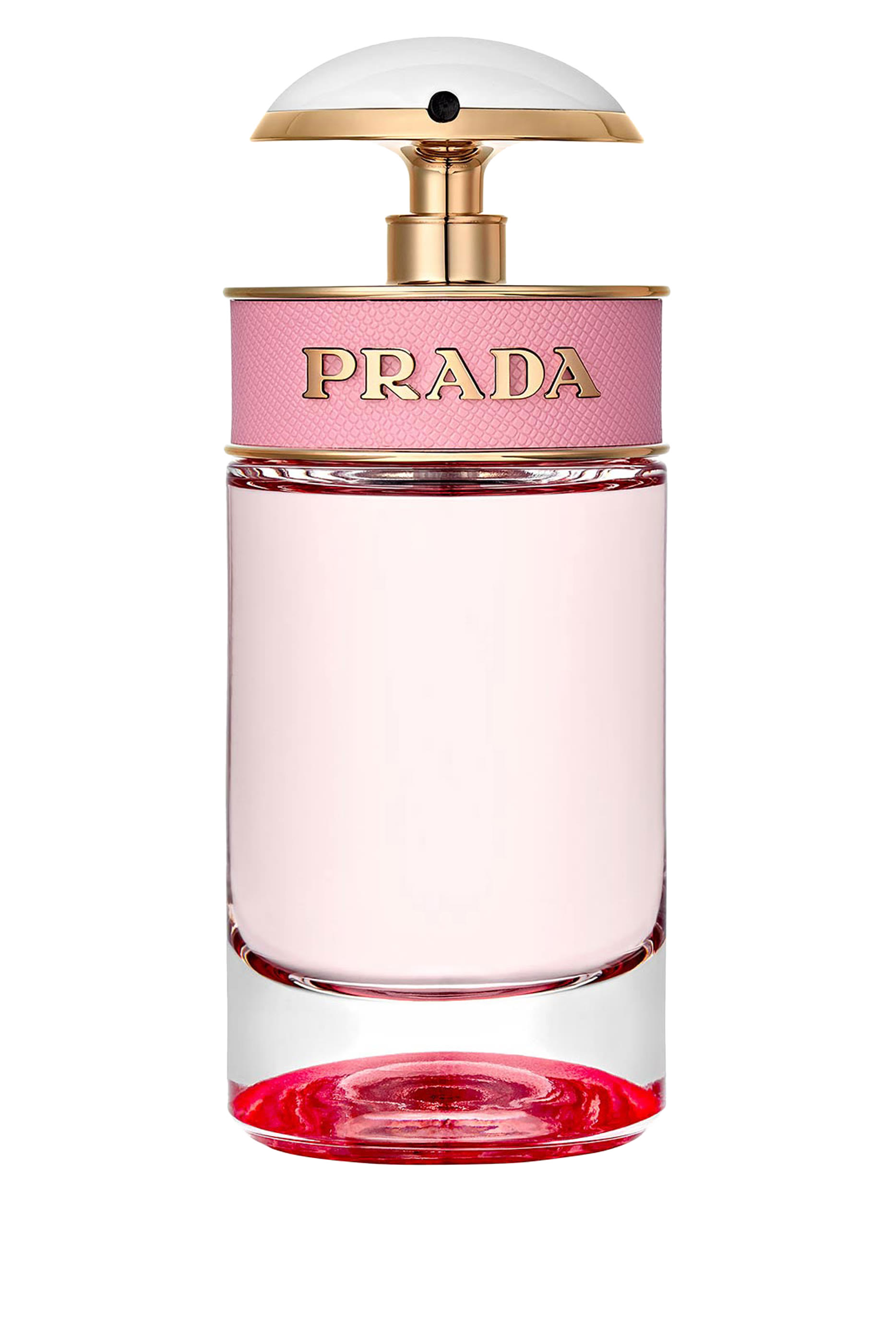 Prada Candy Florale Eau de Toilette