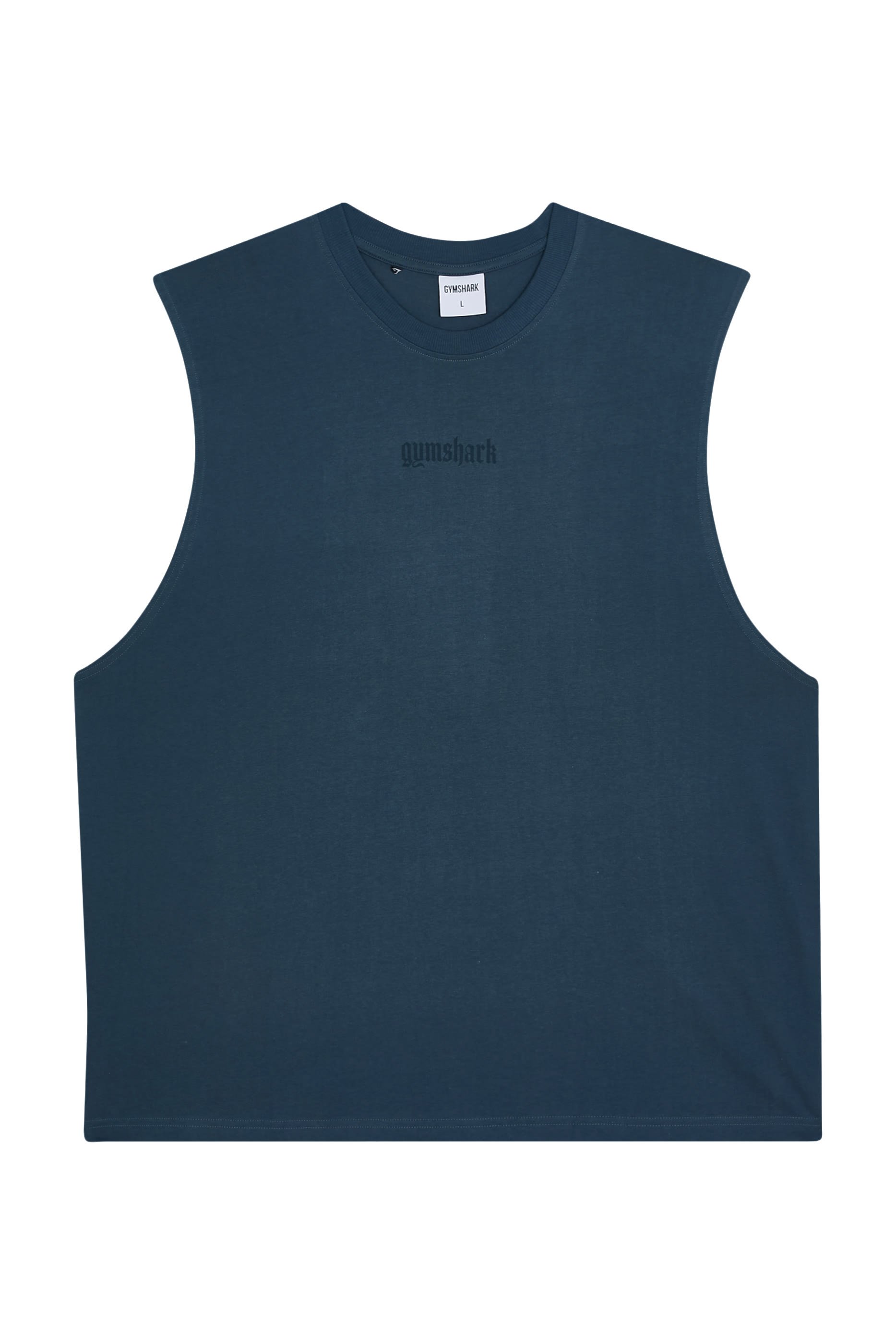 Olde English Tank