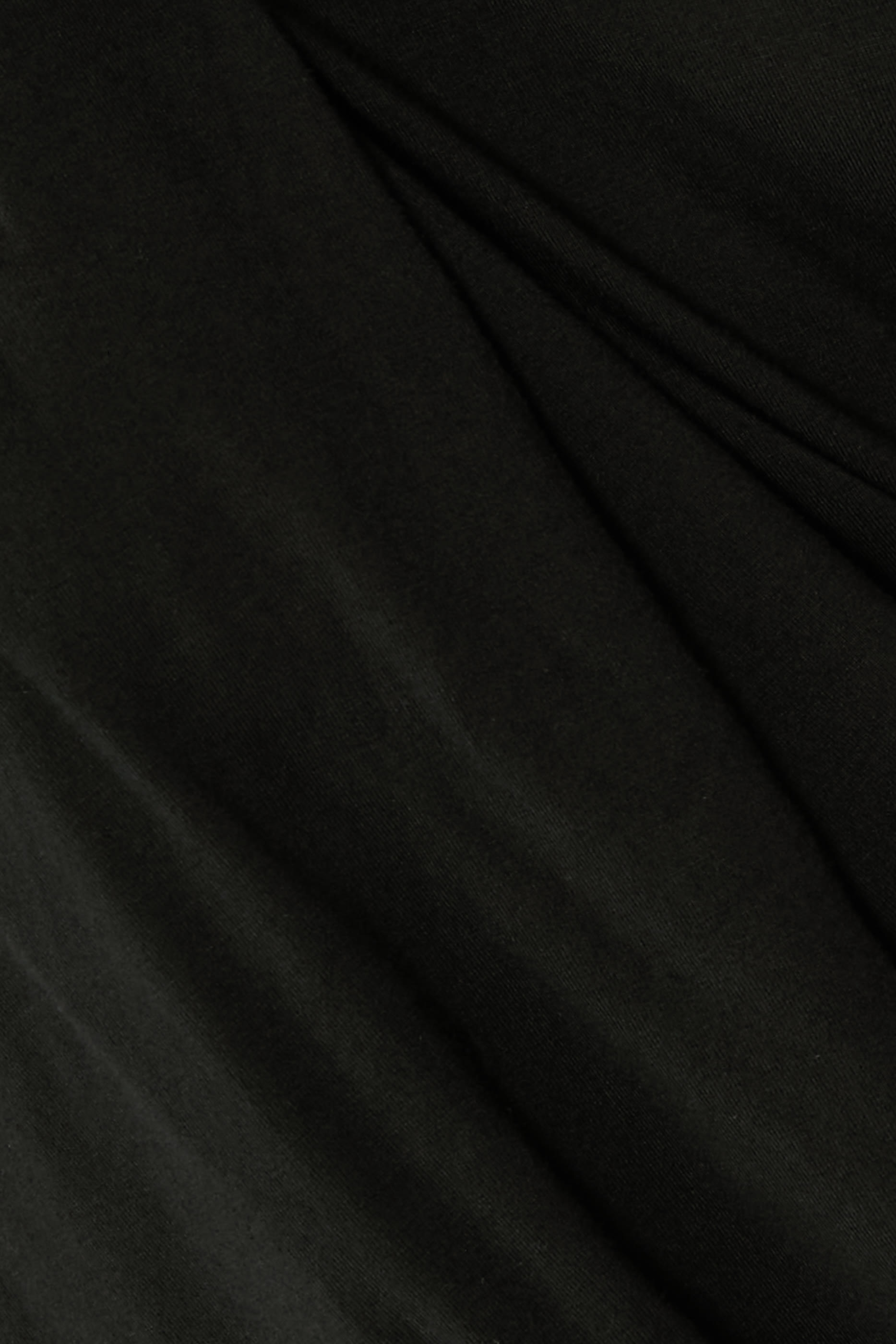 Sleeveless Dalters Top 