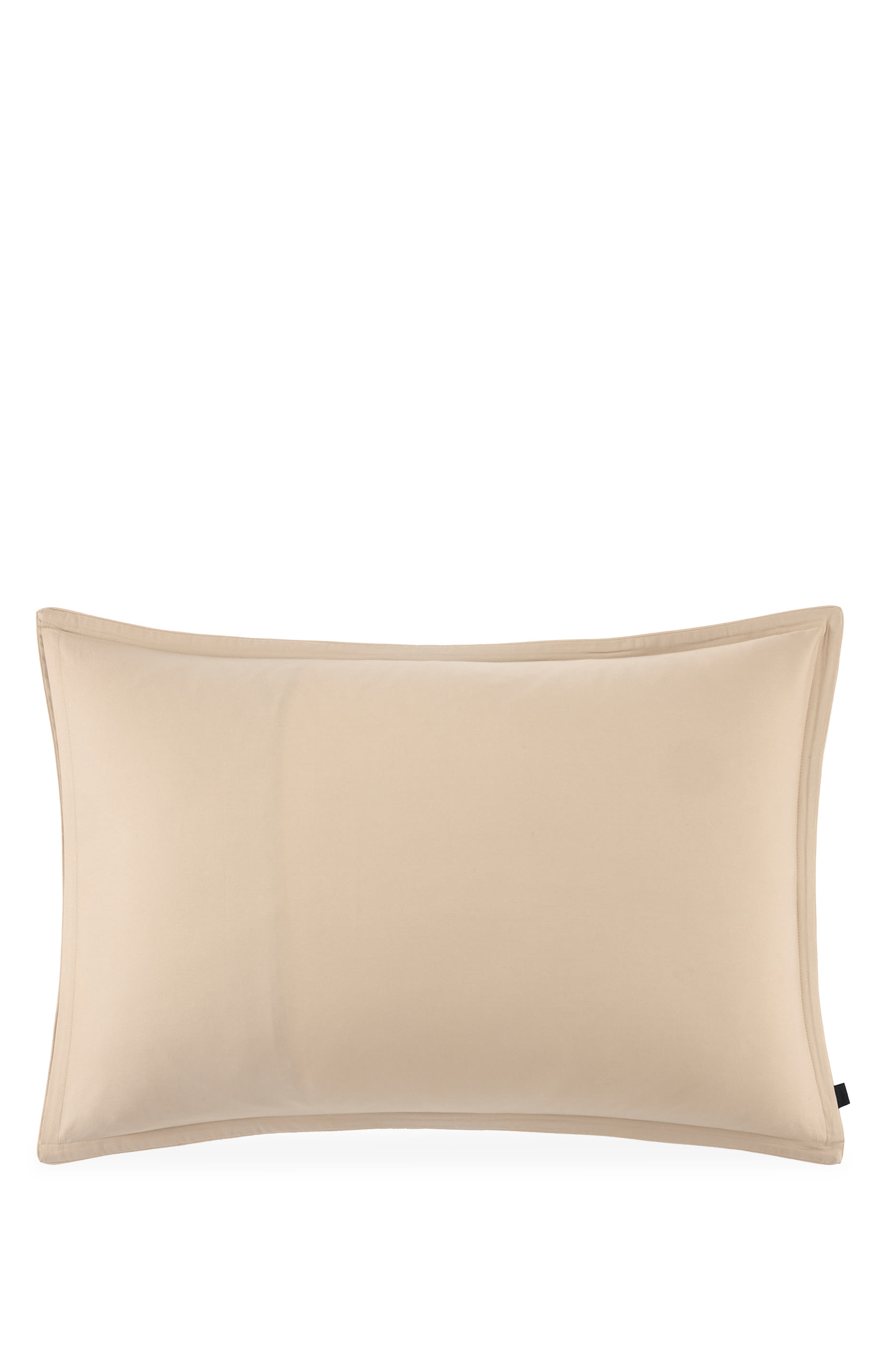 Lattice Pillowcase