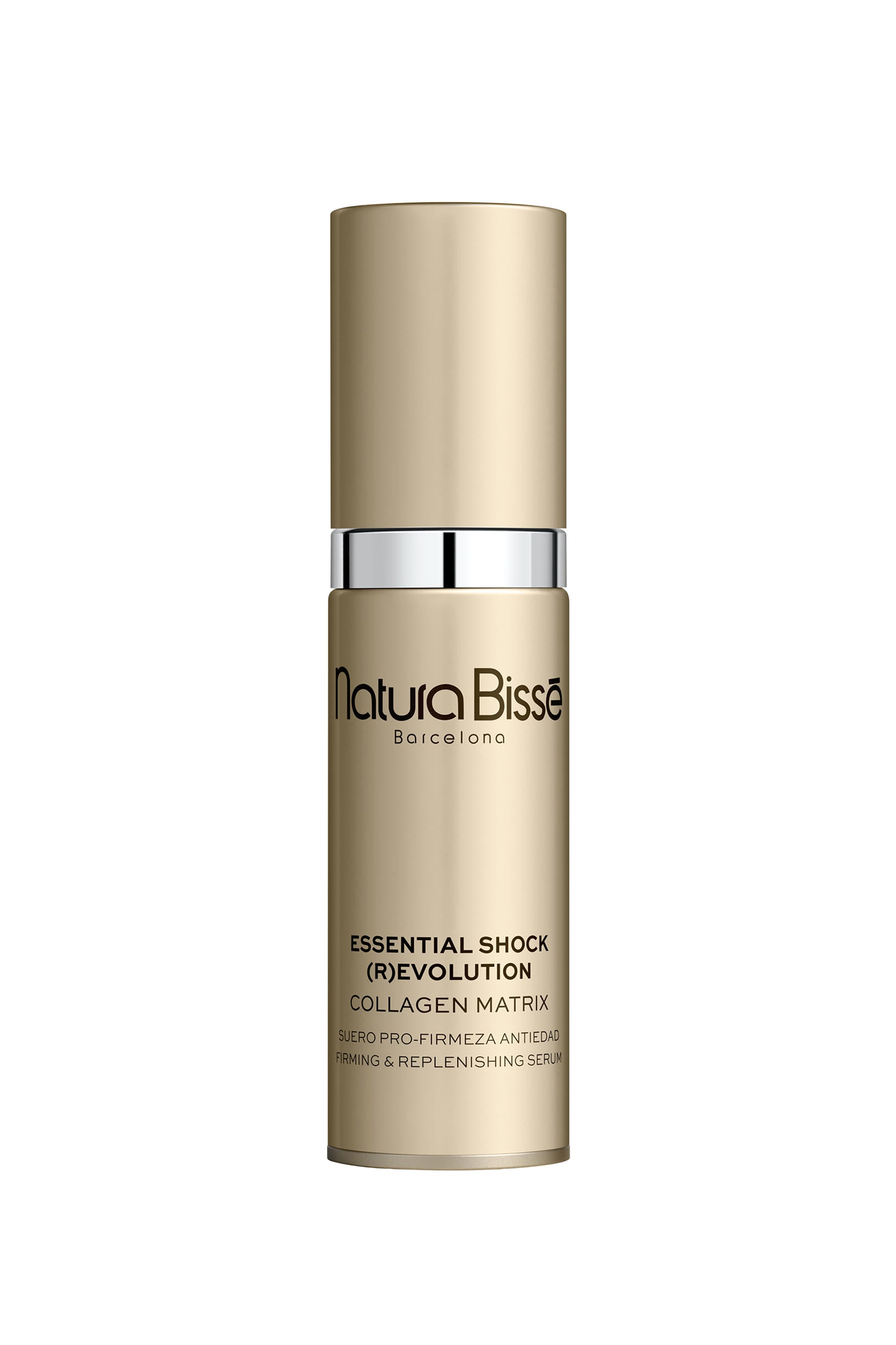 Essential Shock&reg; Evolution Pro-Exo Collagen Matrix