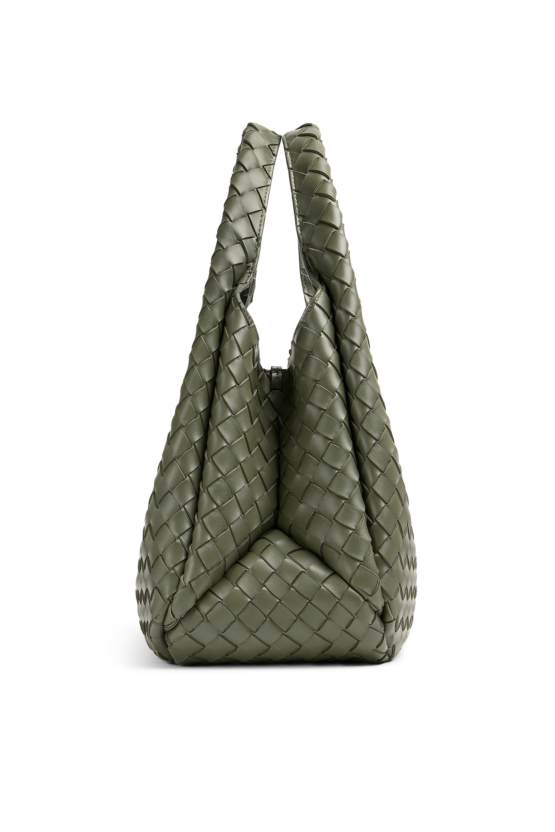 Campana Handbag