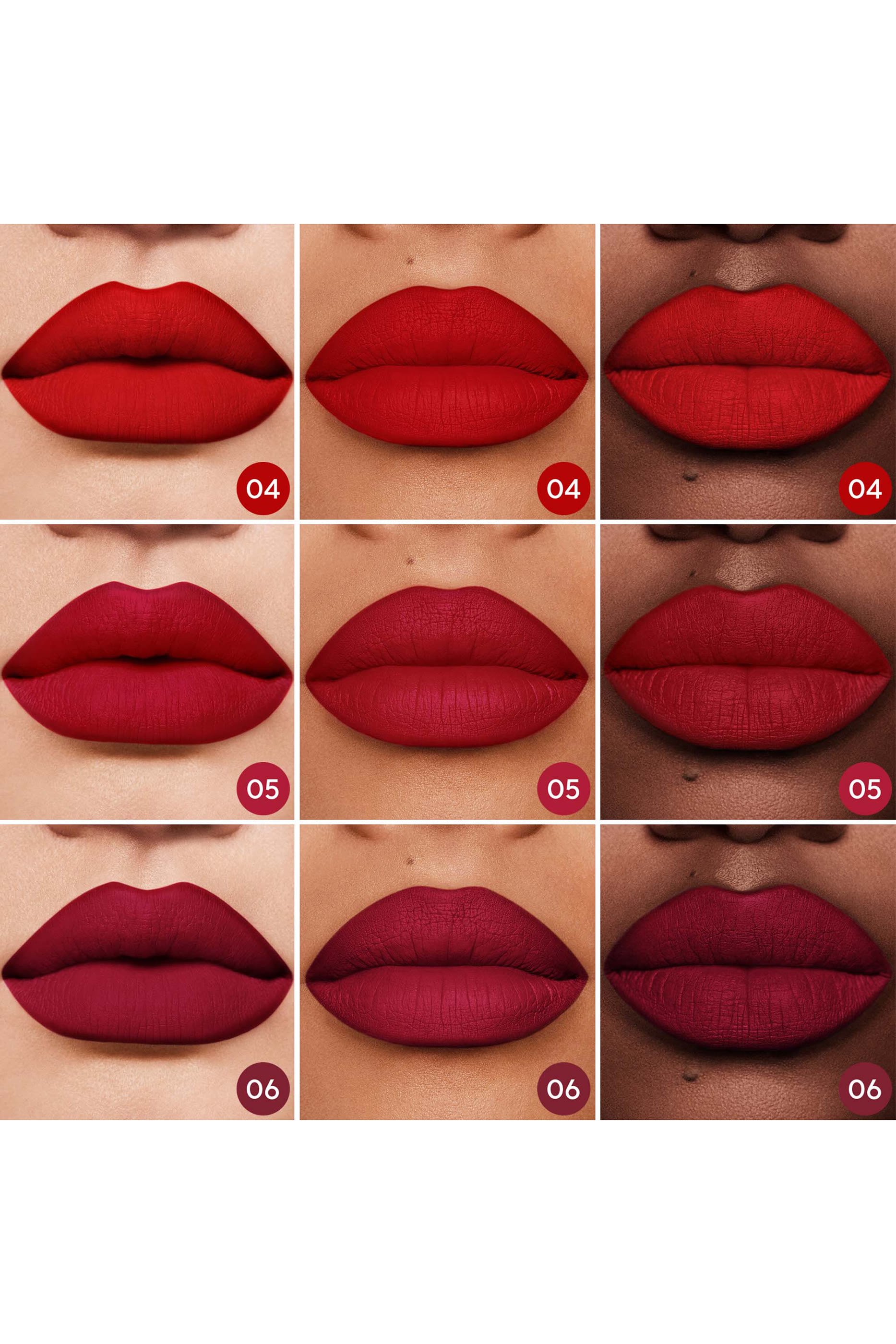 Contour G Lip Pencil