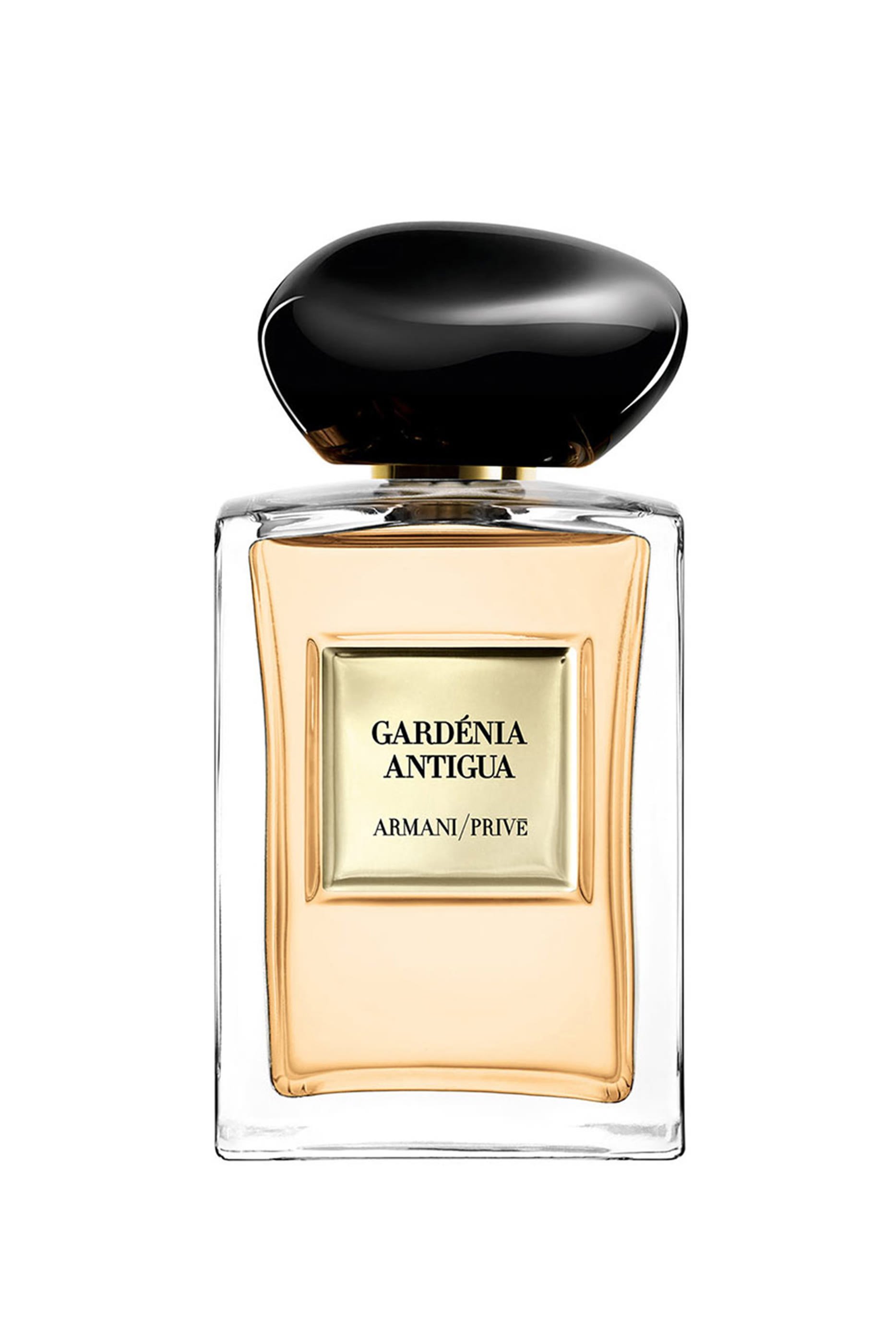 Gardenia Antigua Eau de Toilette