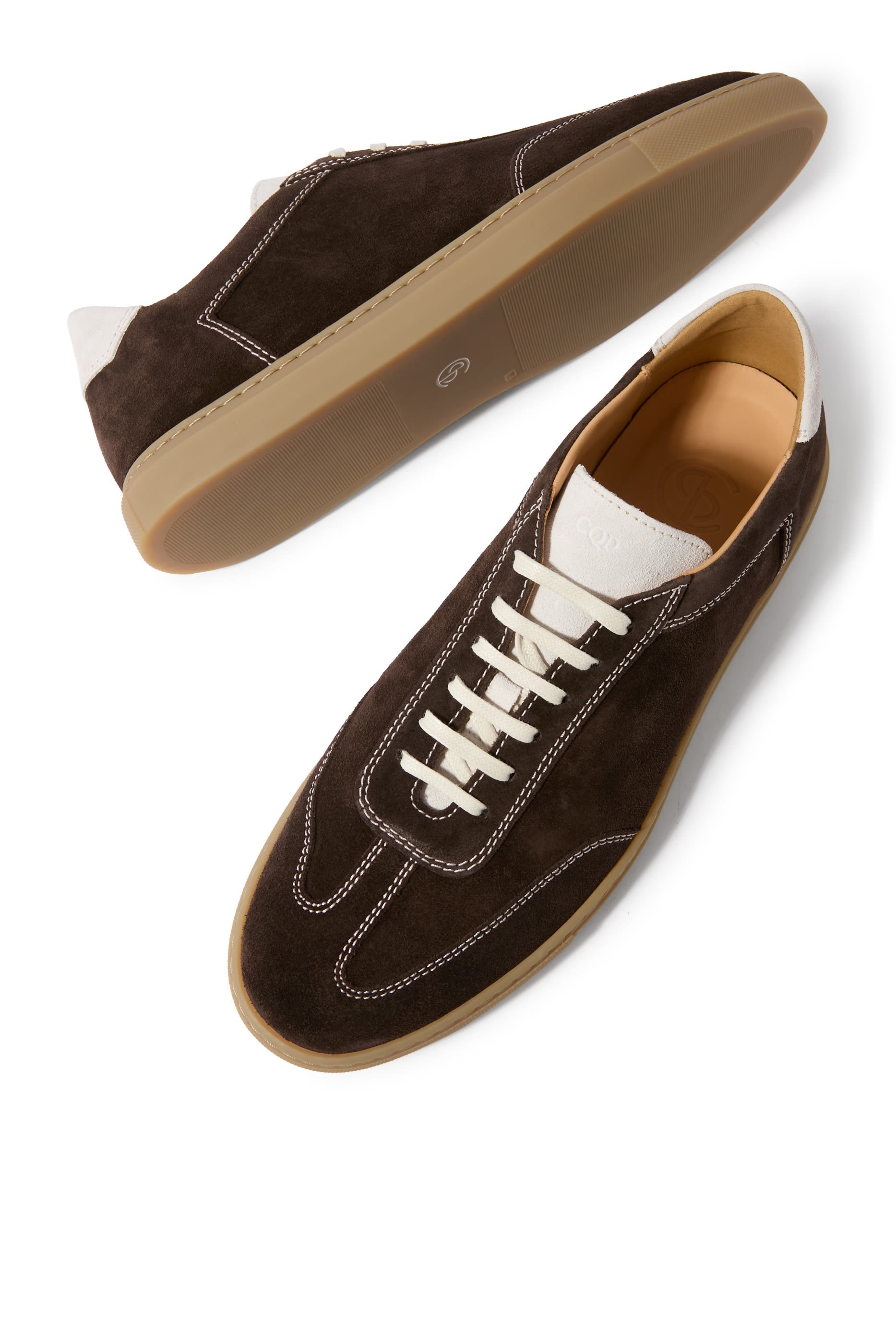 Otium Sneakers 