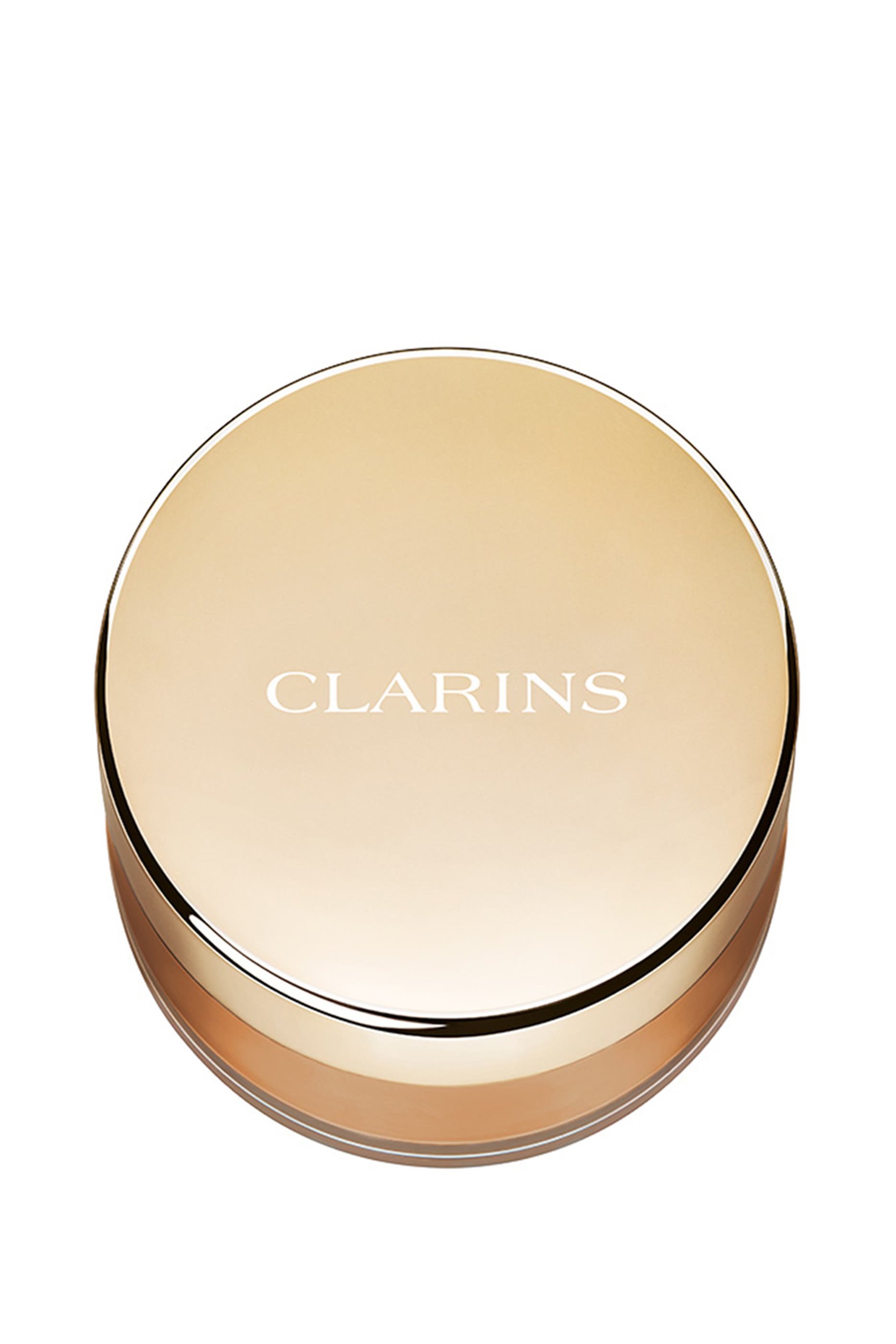 Ever Matte Loose Powder