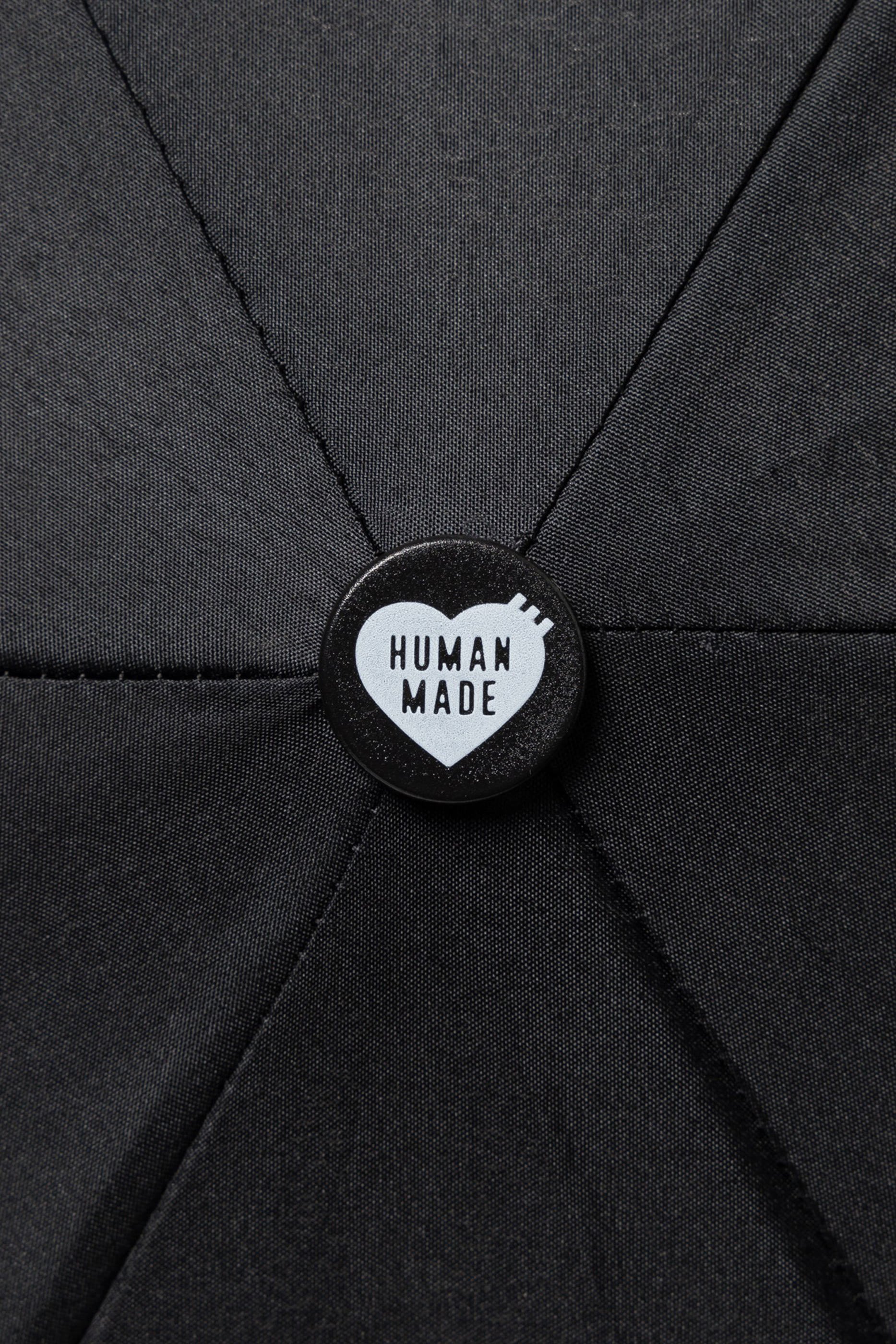 Duck Compact Umbrella