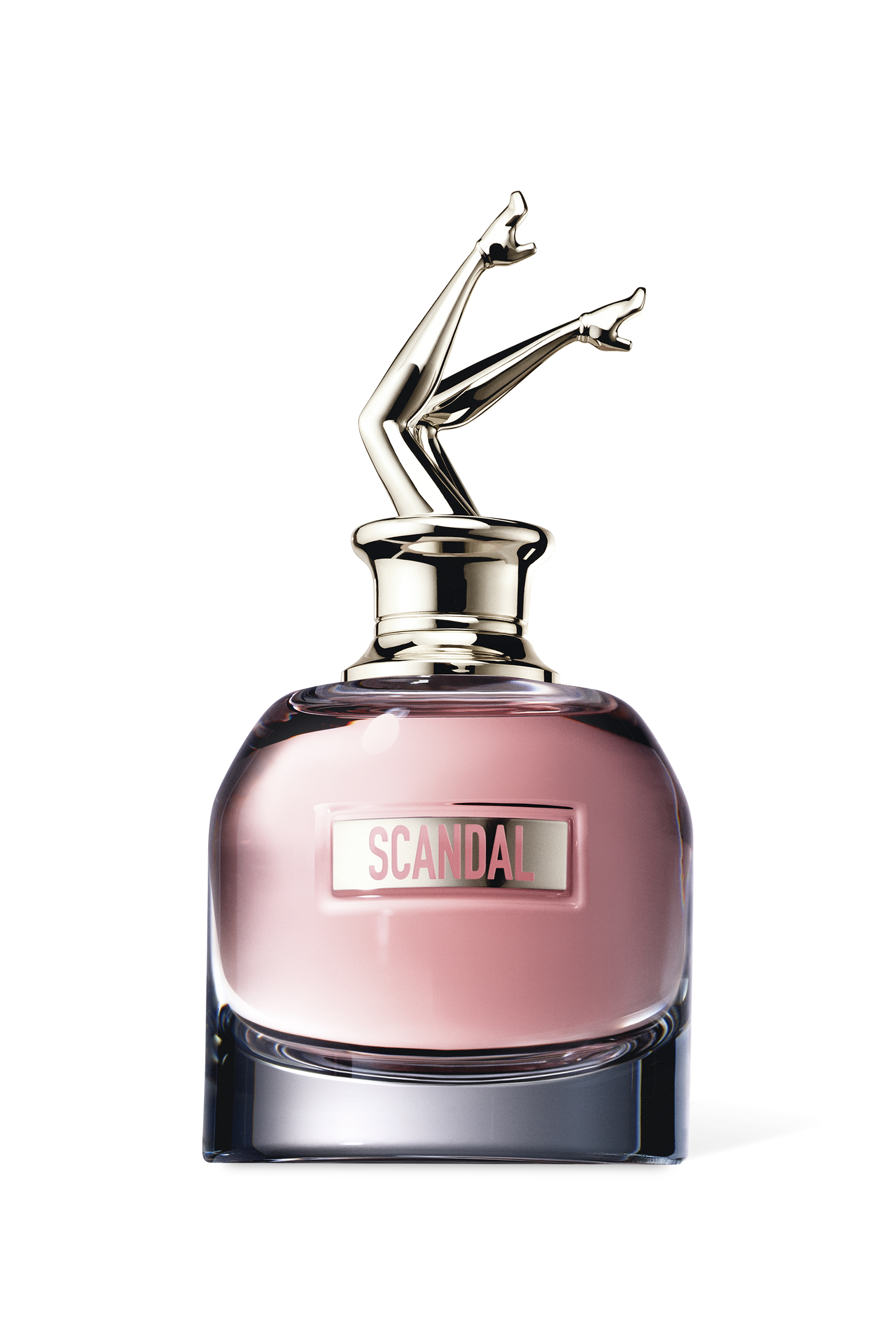 Scandal Eau De Parfum