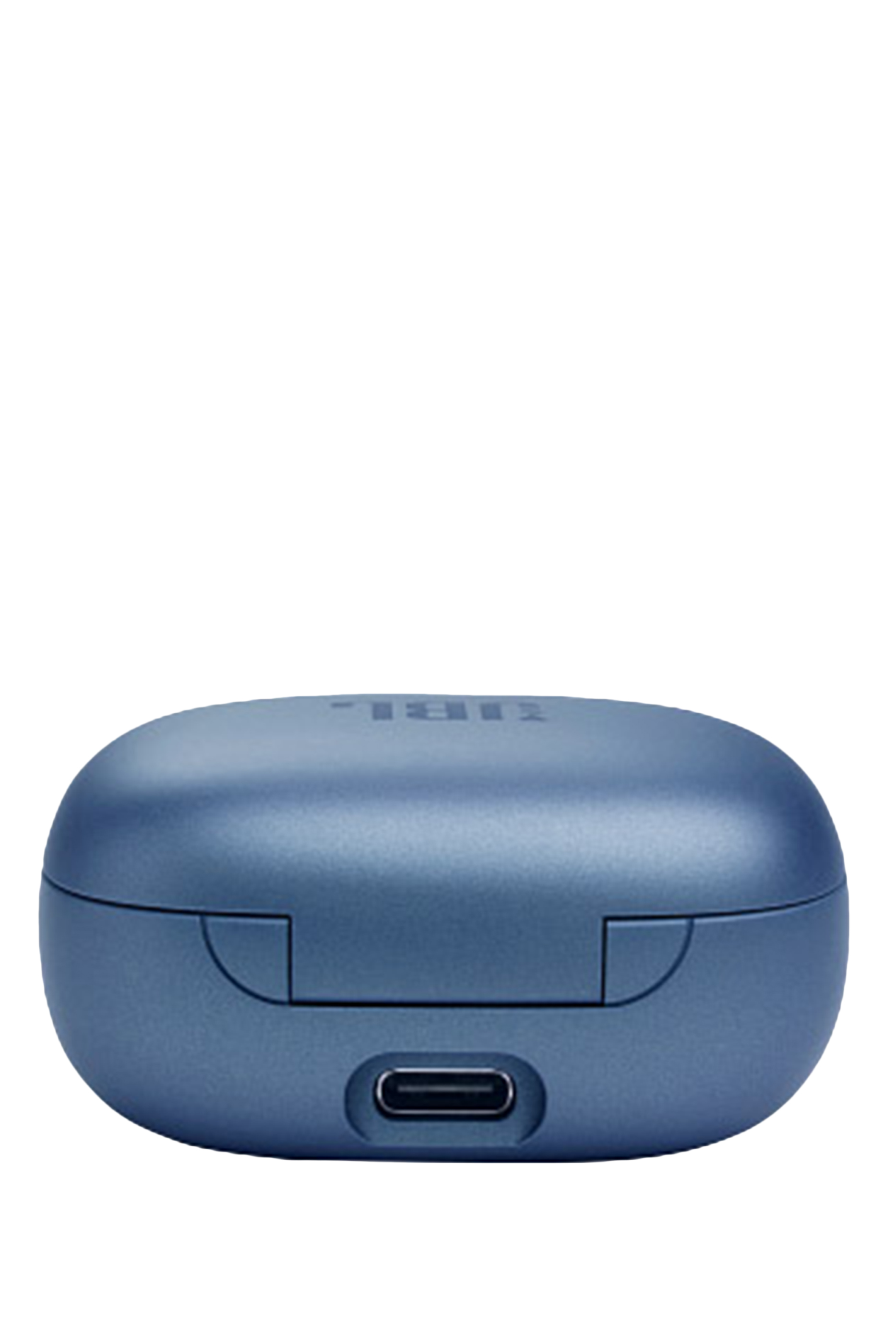 Live Pro 2 True Wireless Noise Canceling Earbuds